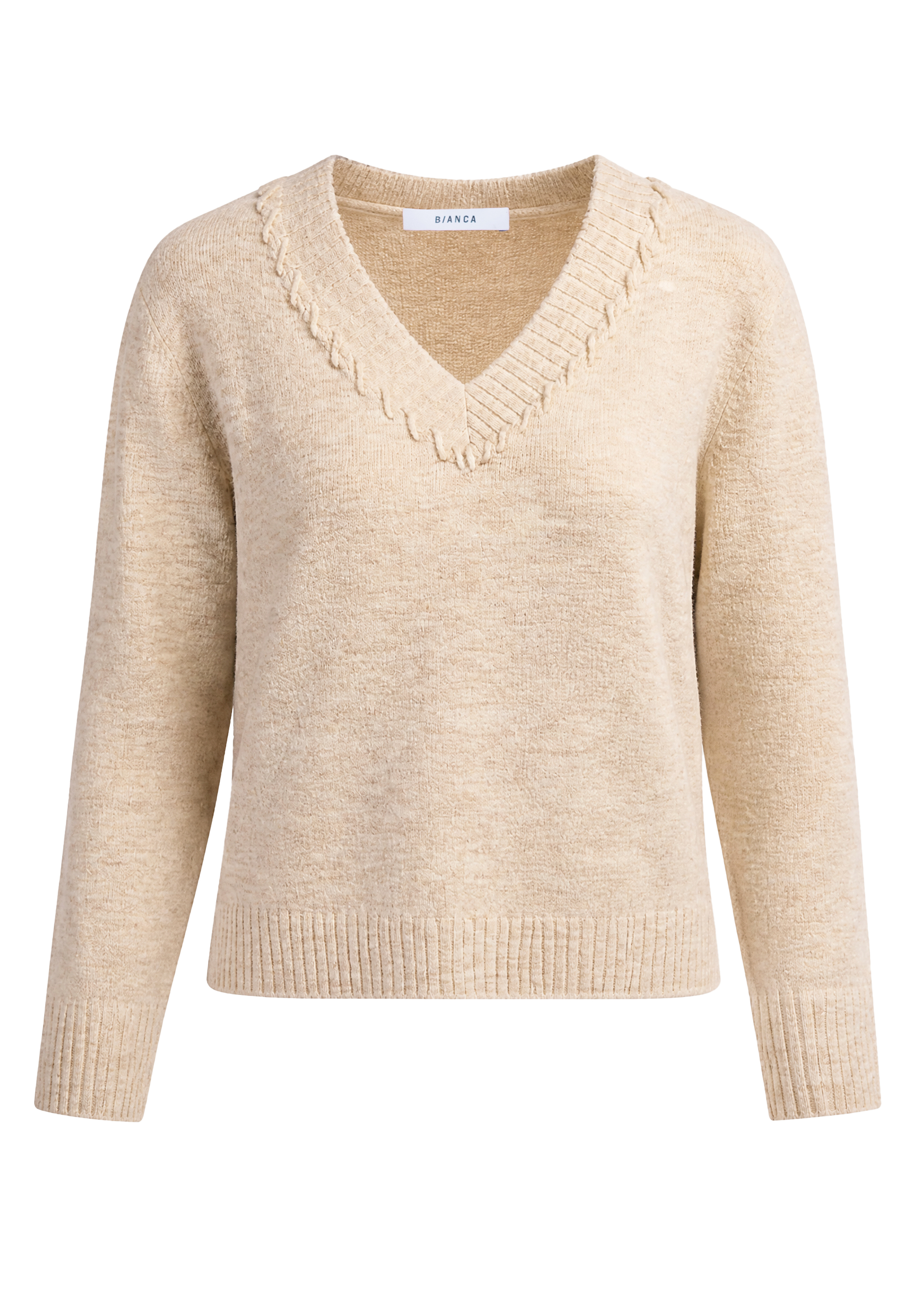 Strickpullover VENUS