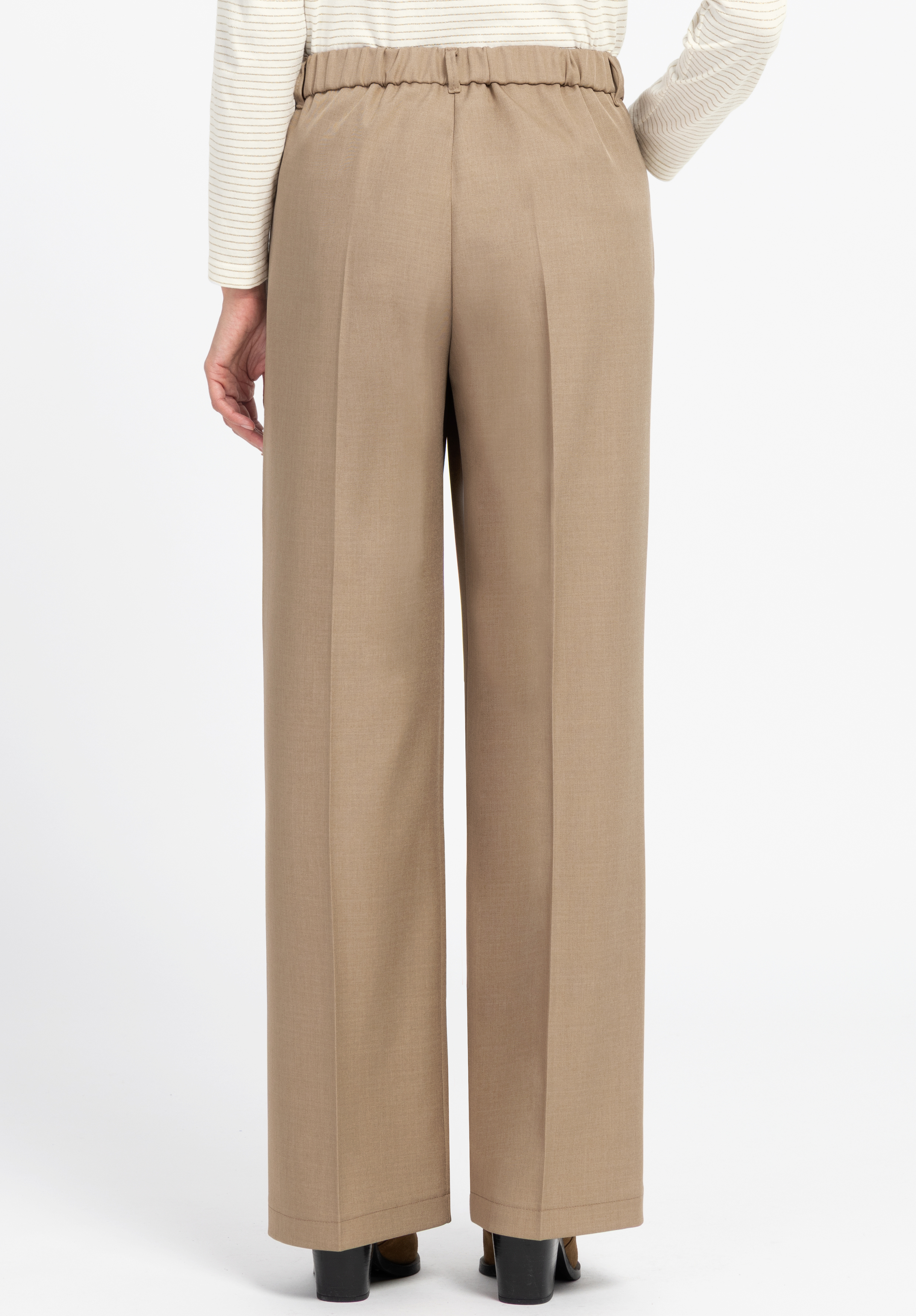 Stretch-Hose PARIGI