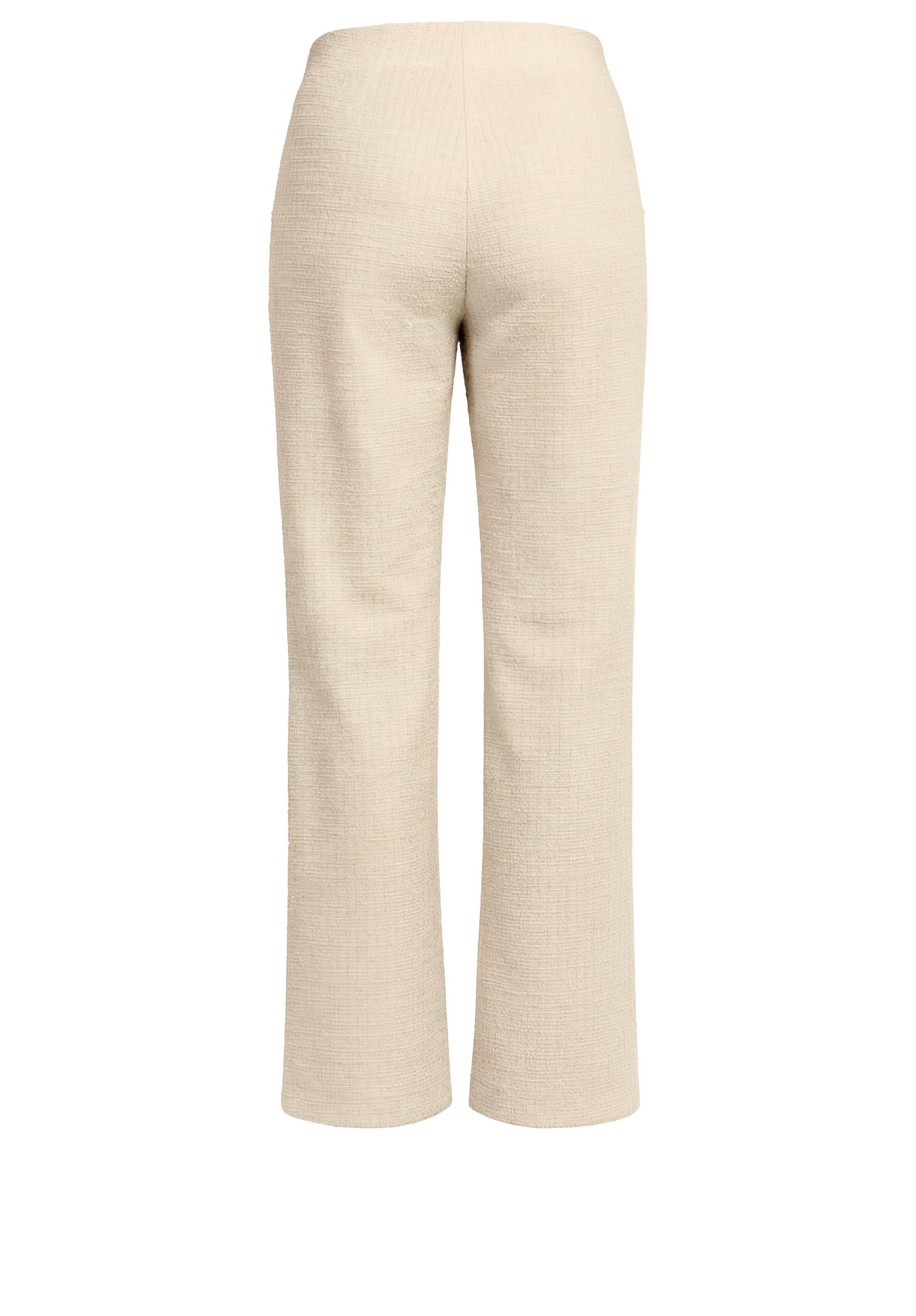 Schlupfhose SIENA