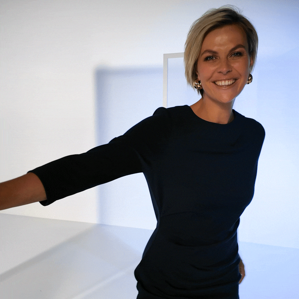 bianca19.com Bianca.de - Zeitlose Eleganz und Trendmode für deinen perfekten Stil –  Entdecke deine neuen Favoriten!