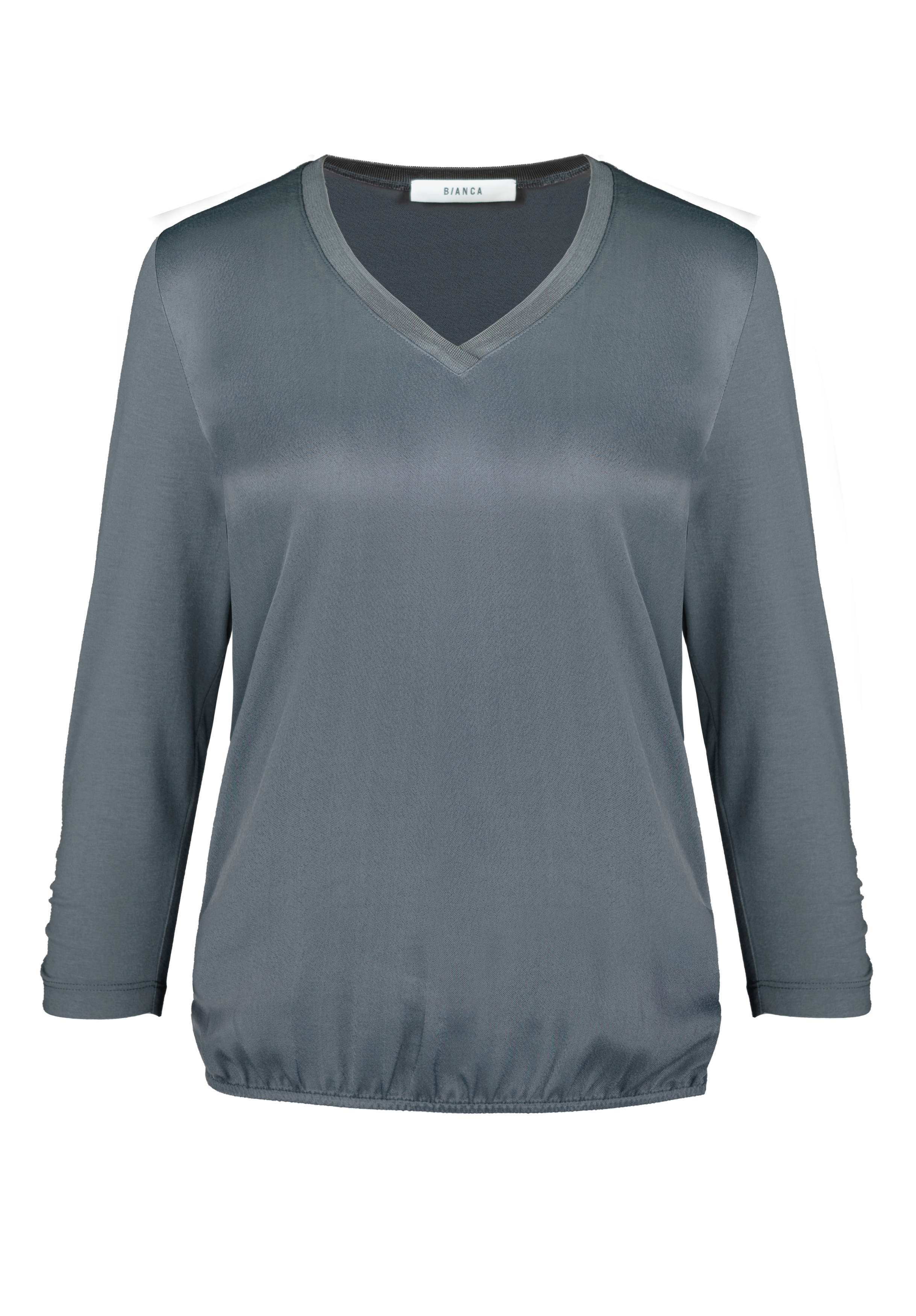 Blusenshirt MAGGIE