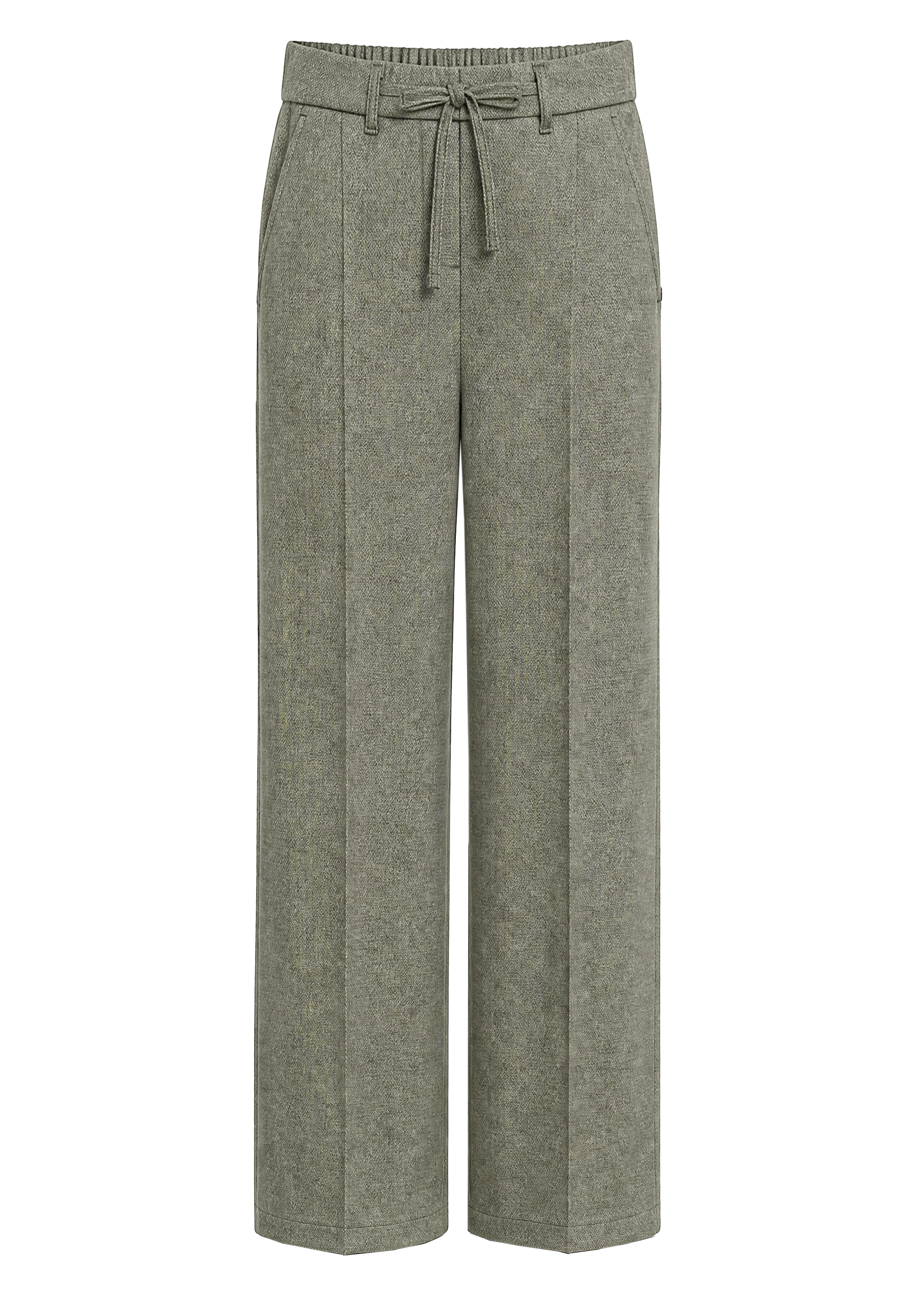 Bügelfaltenhose PARIGI