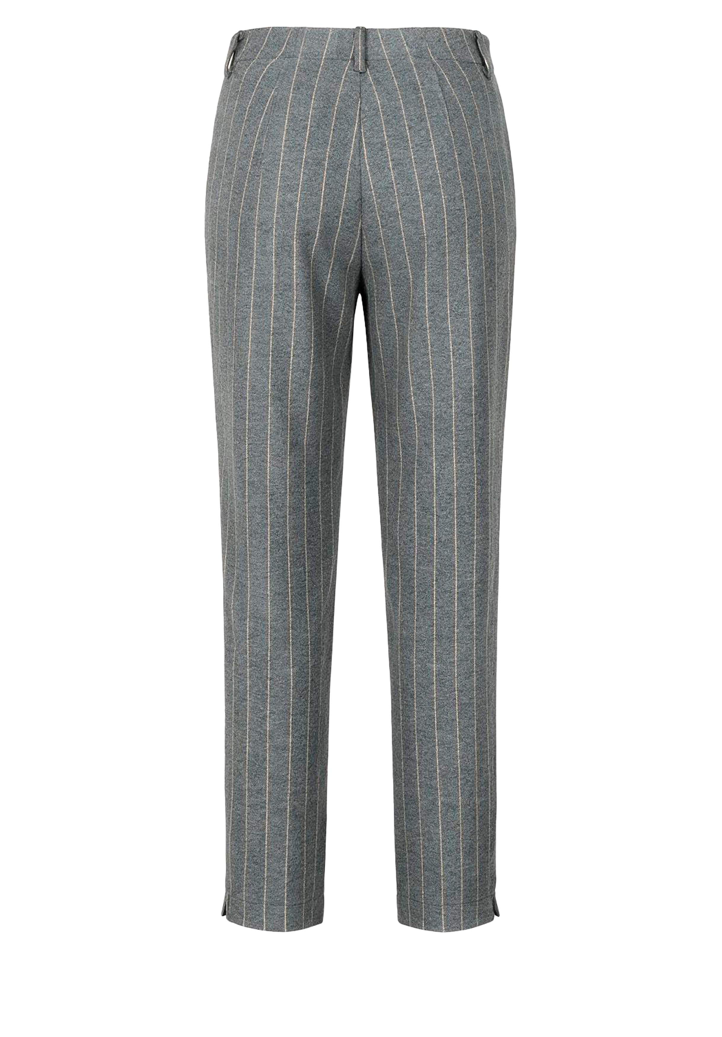 Schlupfhose DENVER