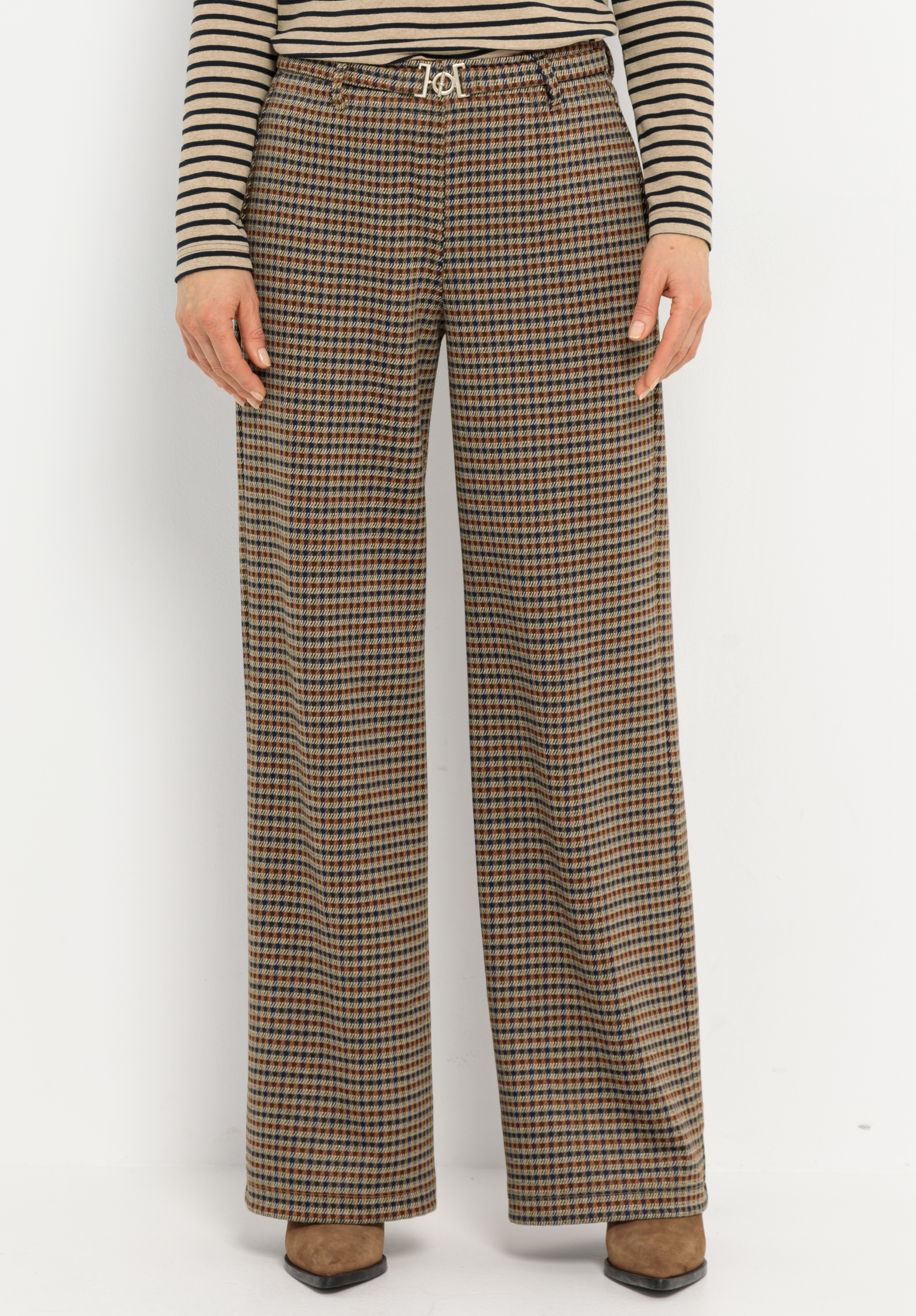 Schlupfhose PARIGI