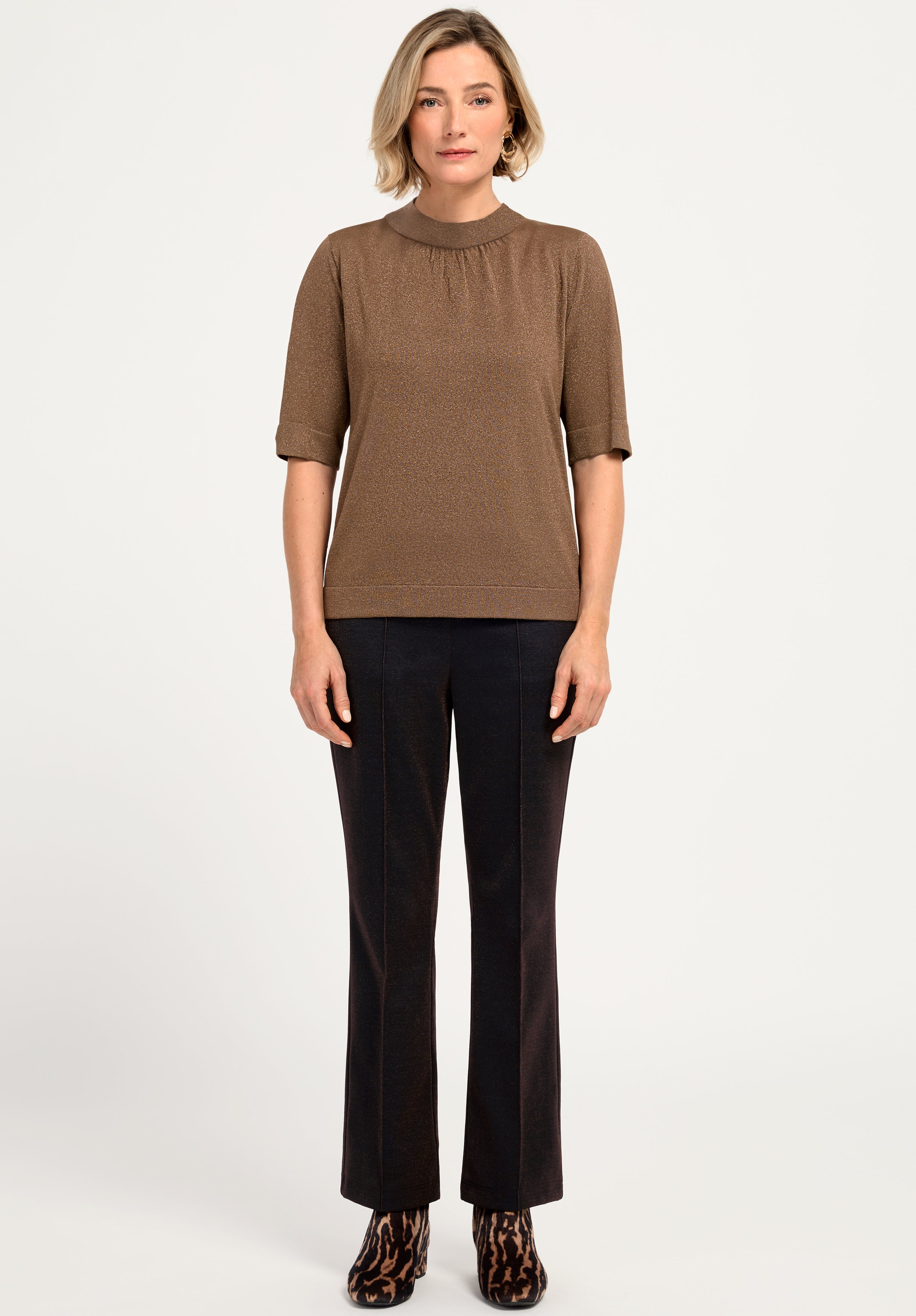 Strickpullover NONA