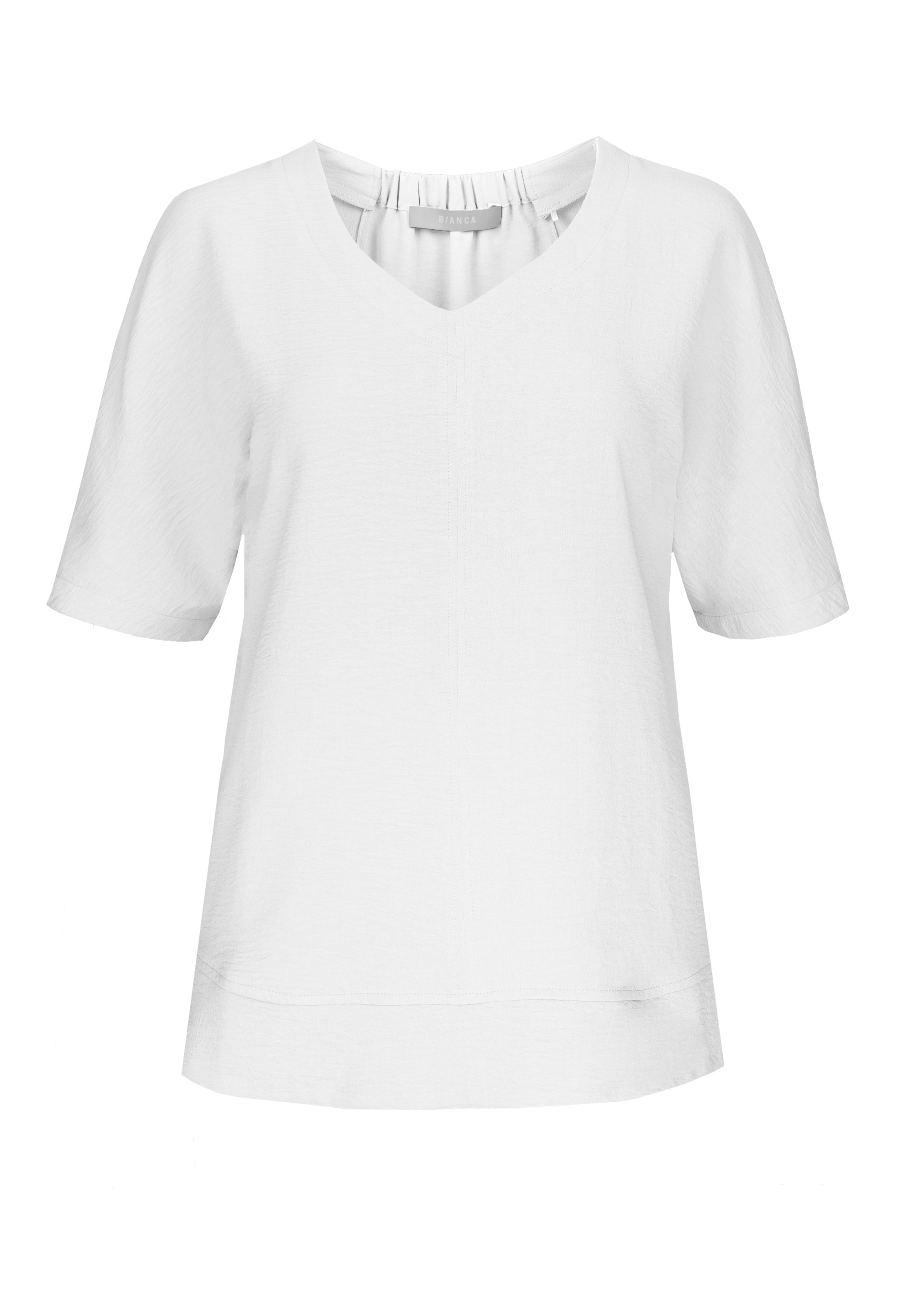 Shirtbluse SAHRA