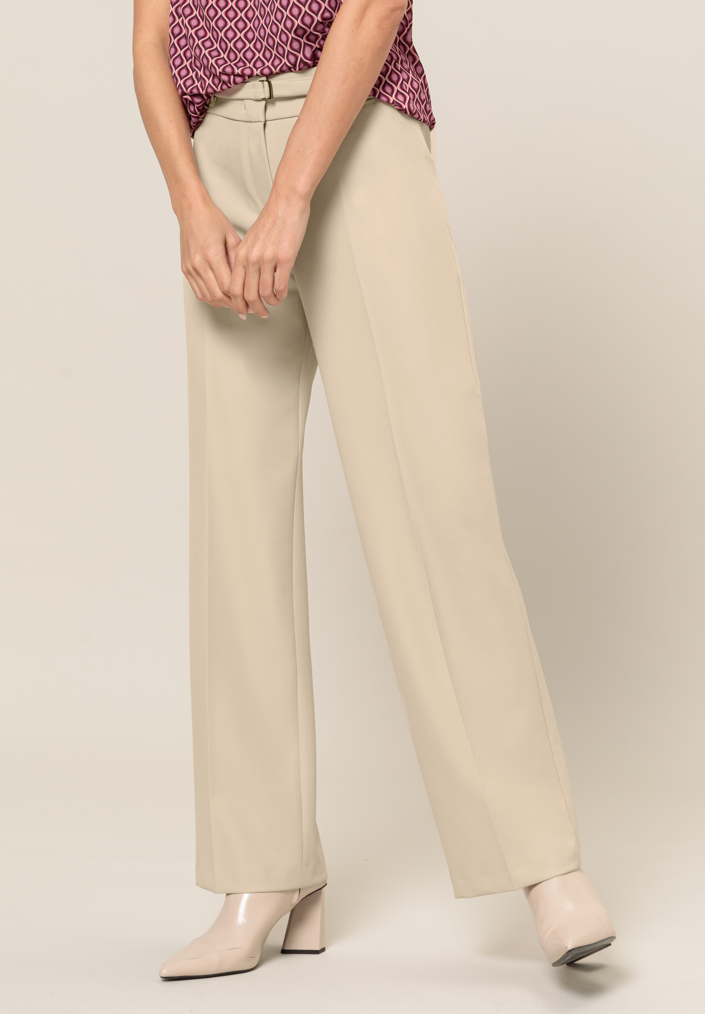 Stretch-Hose PARIGI