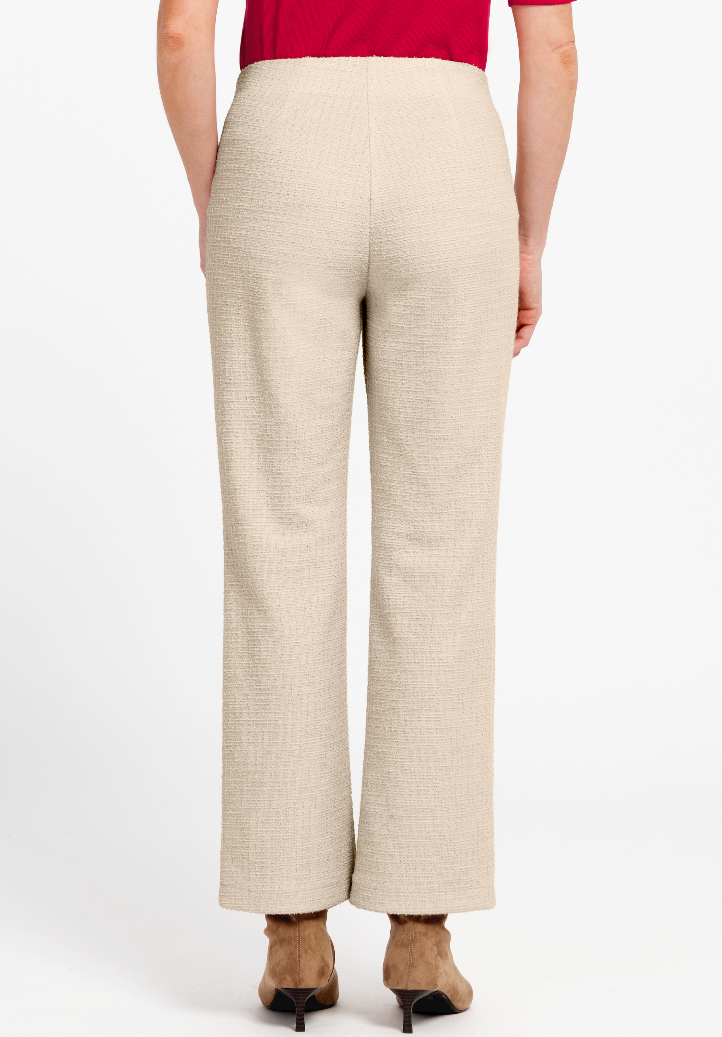 Schlupfhose SIENA