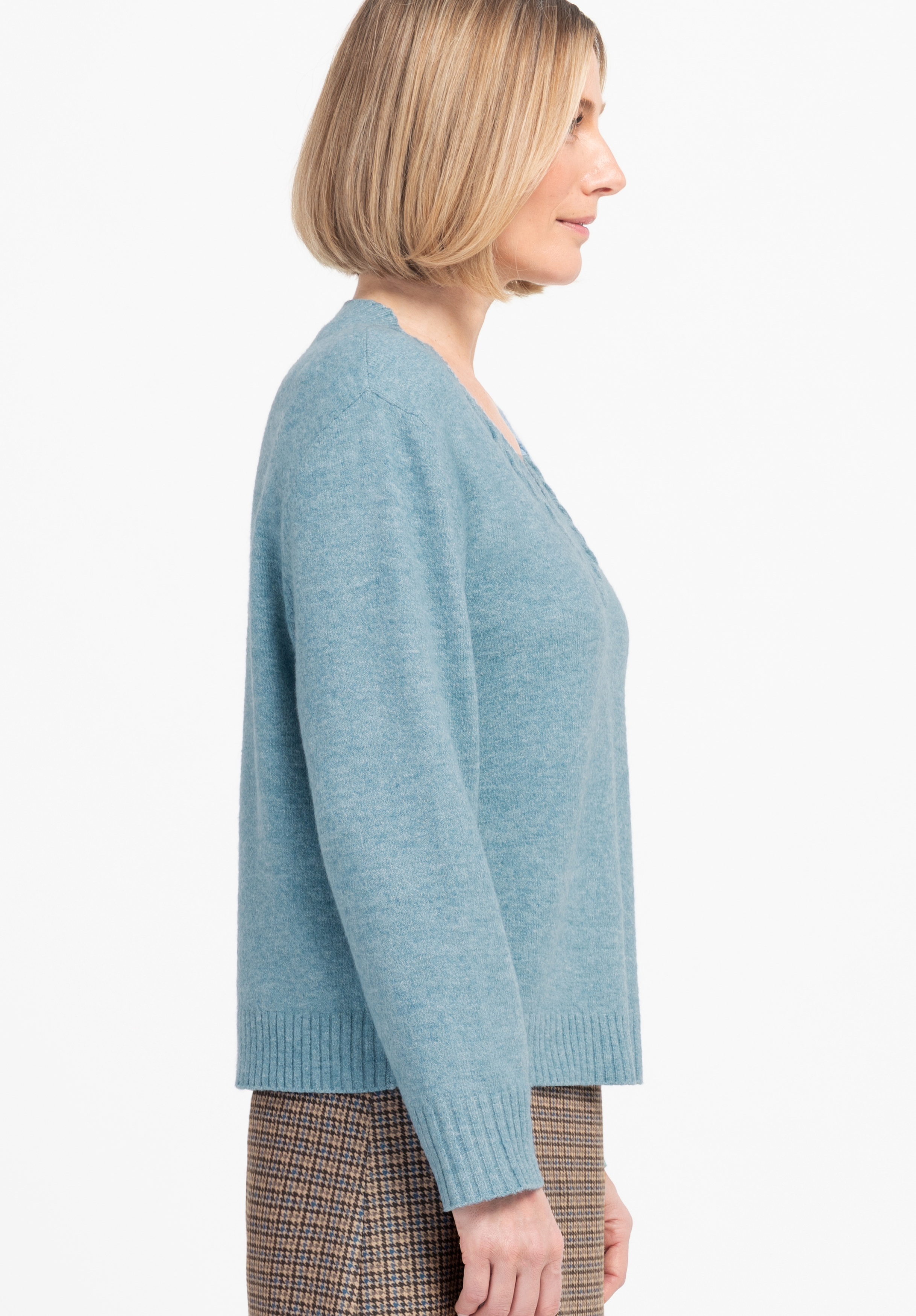Strickpullover VENUS