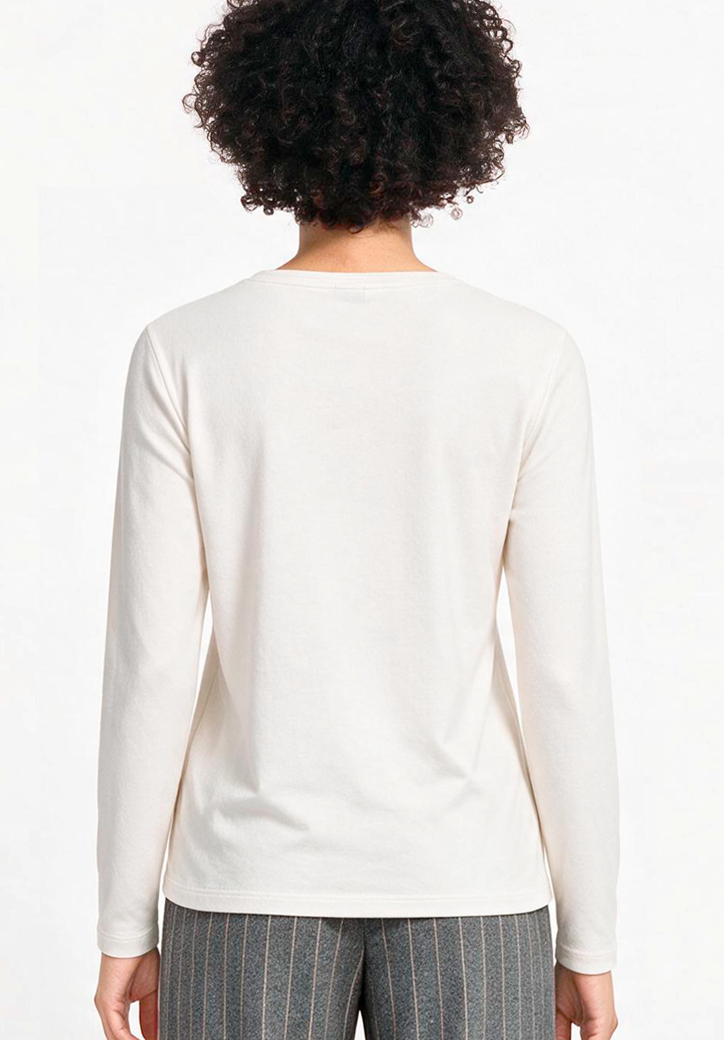 Print-Shirt DAMI