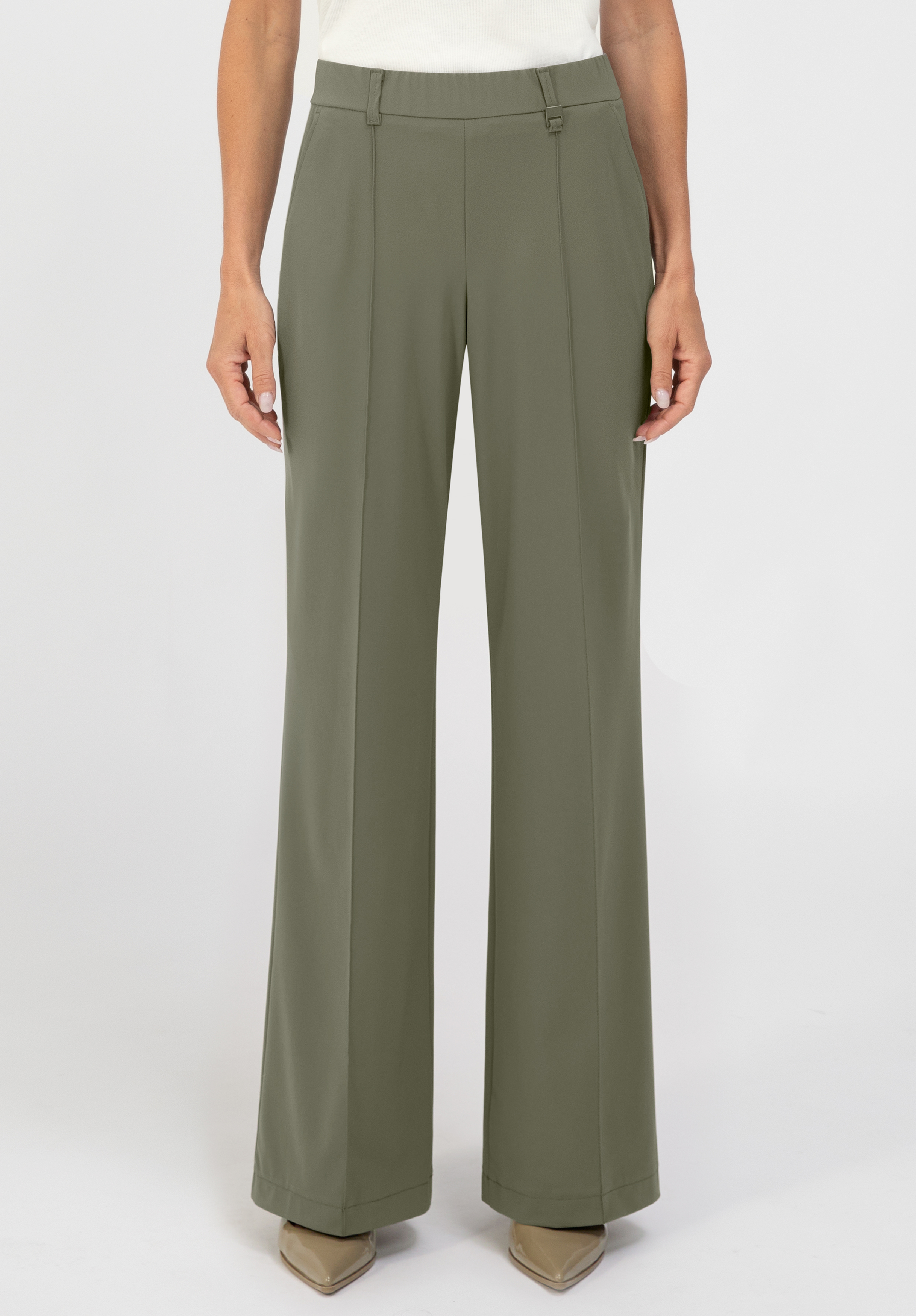 Stretch-Hose PARIGI