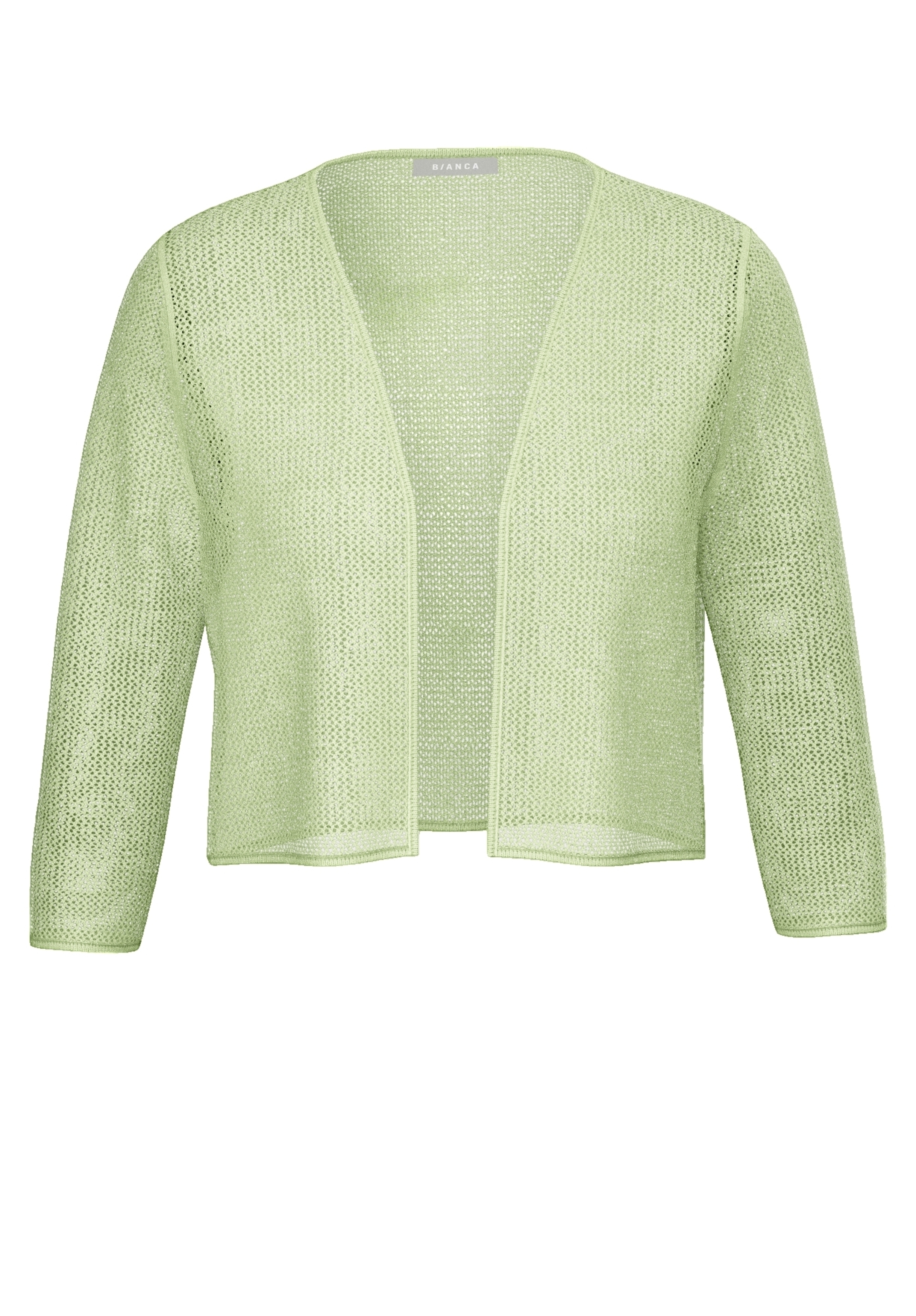 Strickjacke HERDIS