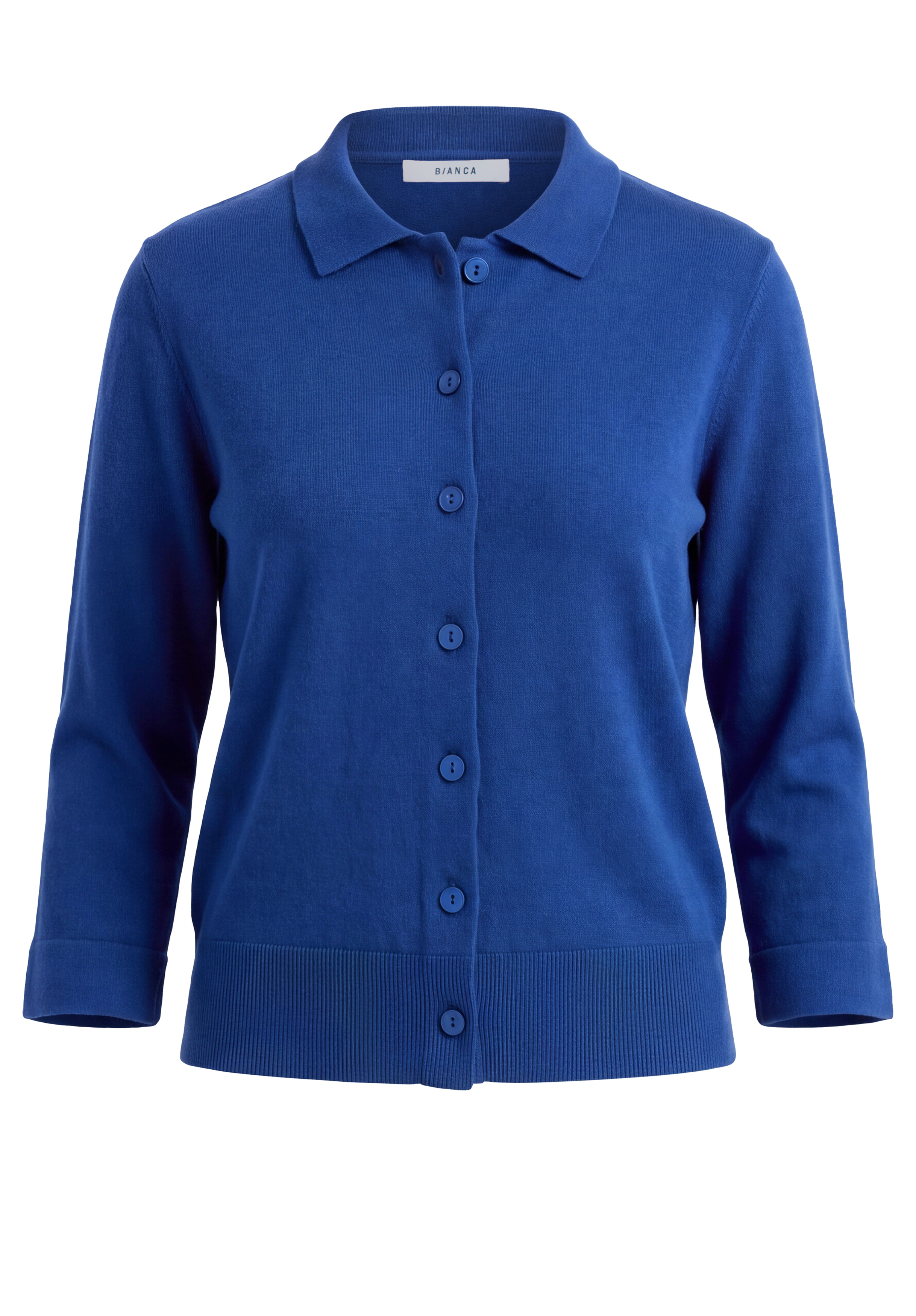 Strickjacke RENE
