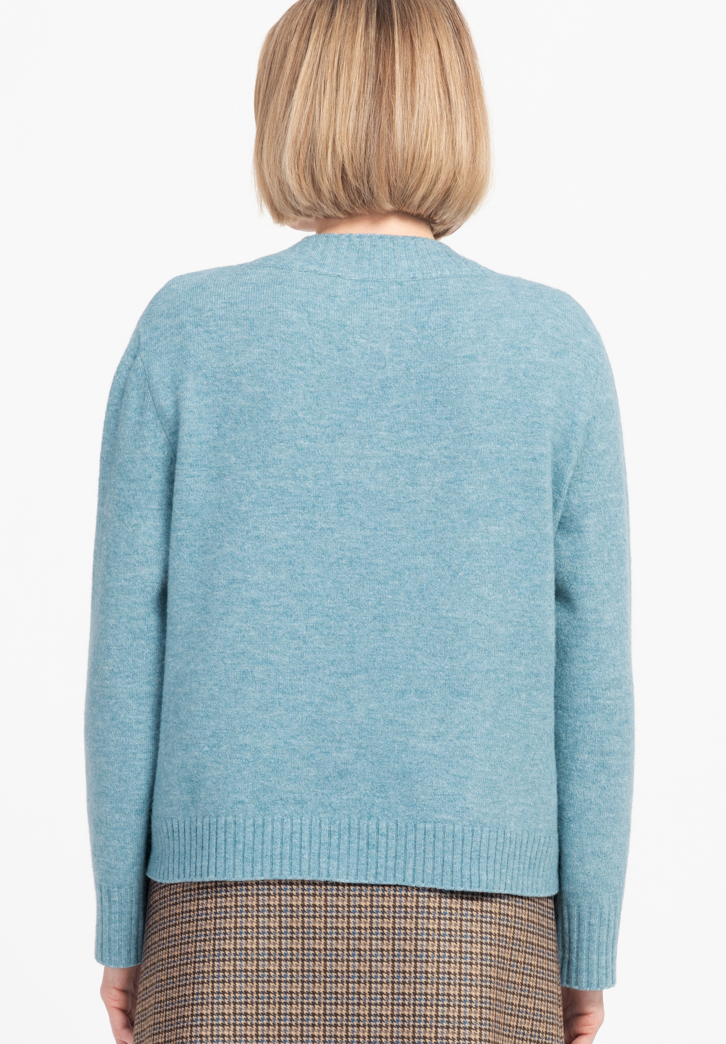 Strickpullover VENUS