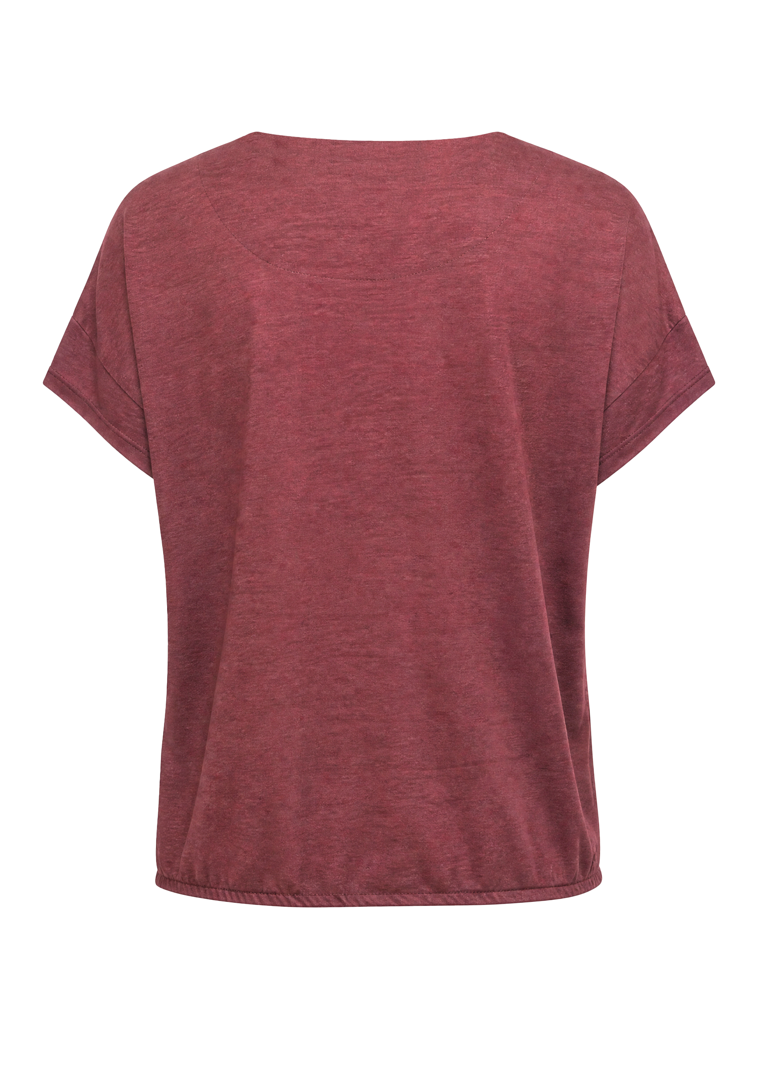 Print-Shirt JULIE