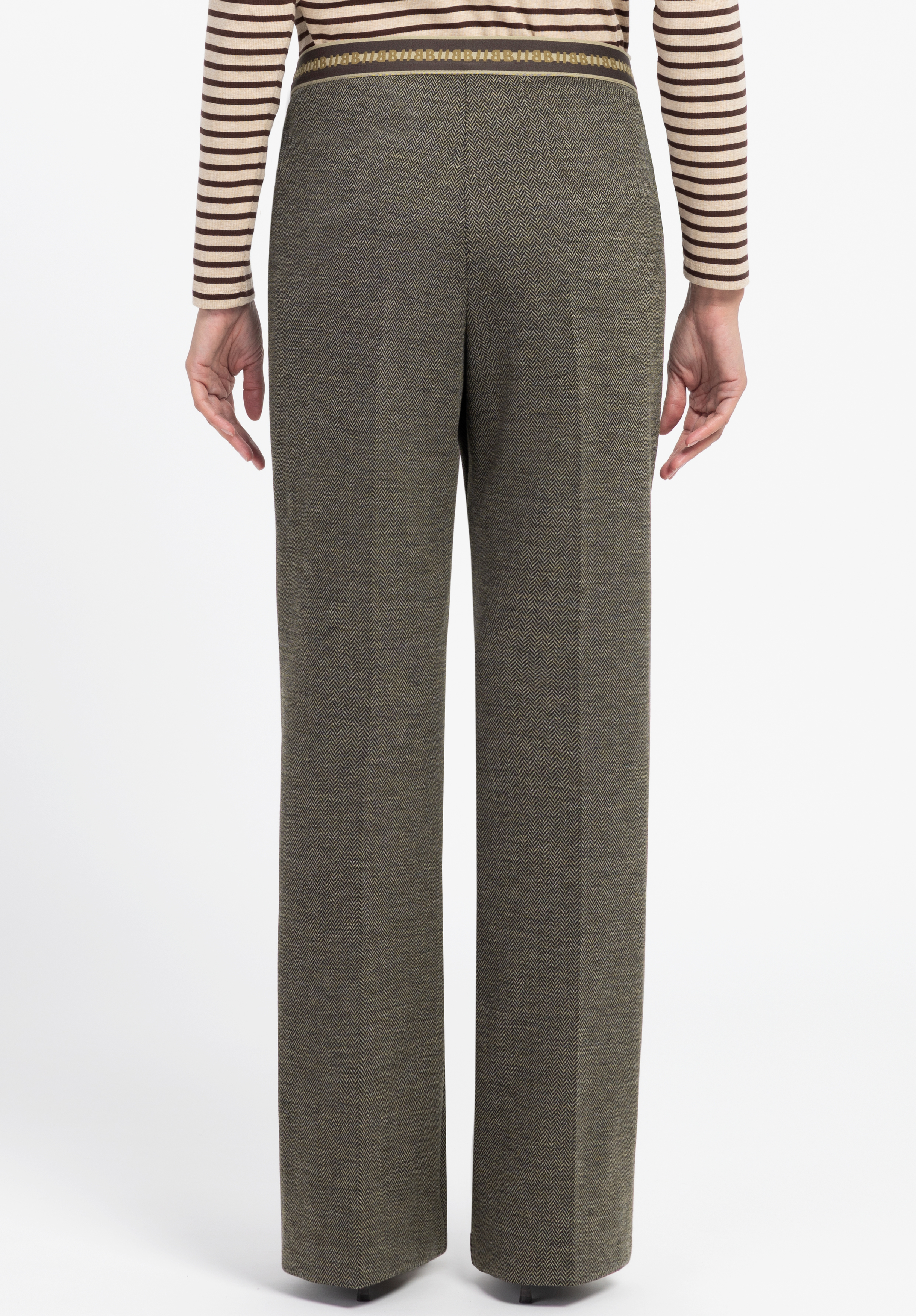 Stretch-Hose PARIGI
