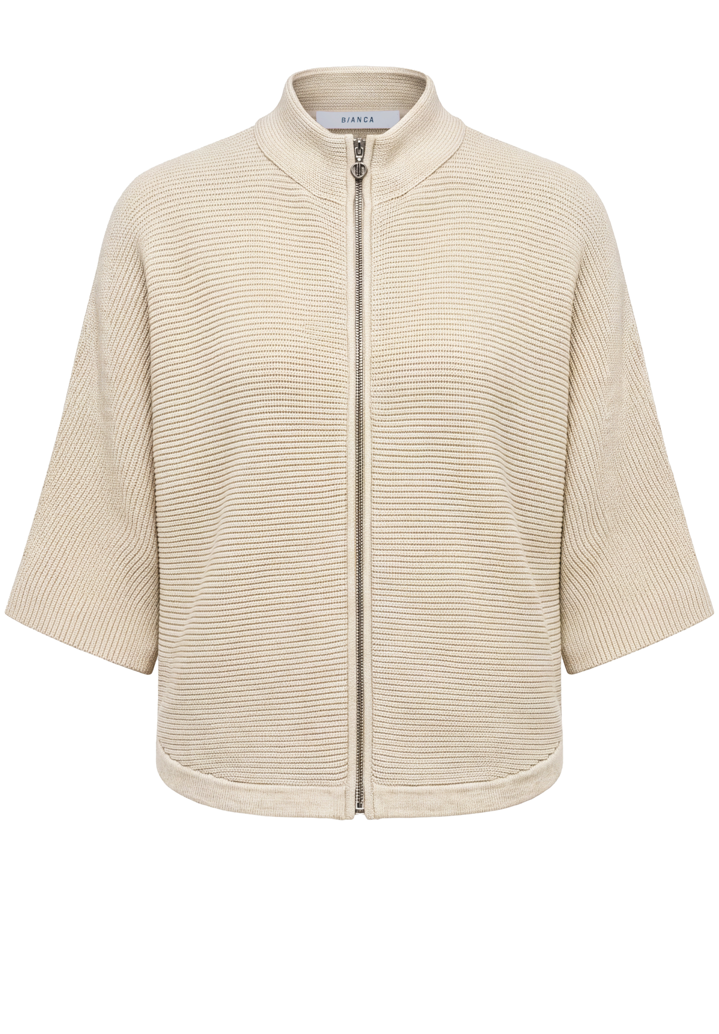 Strickjacke ORIANE