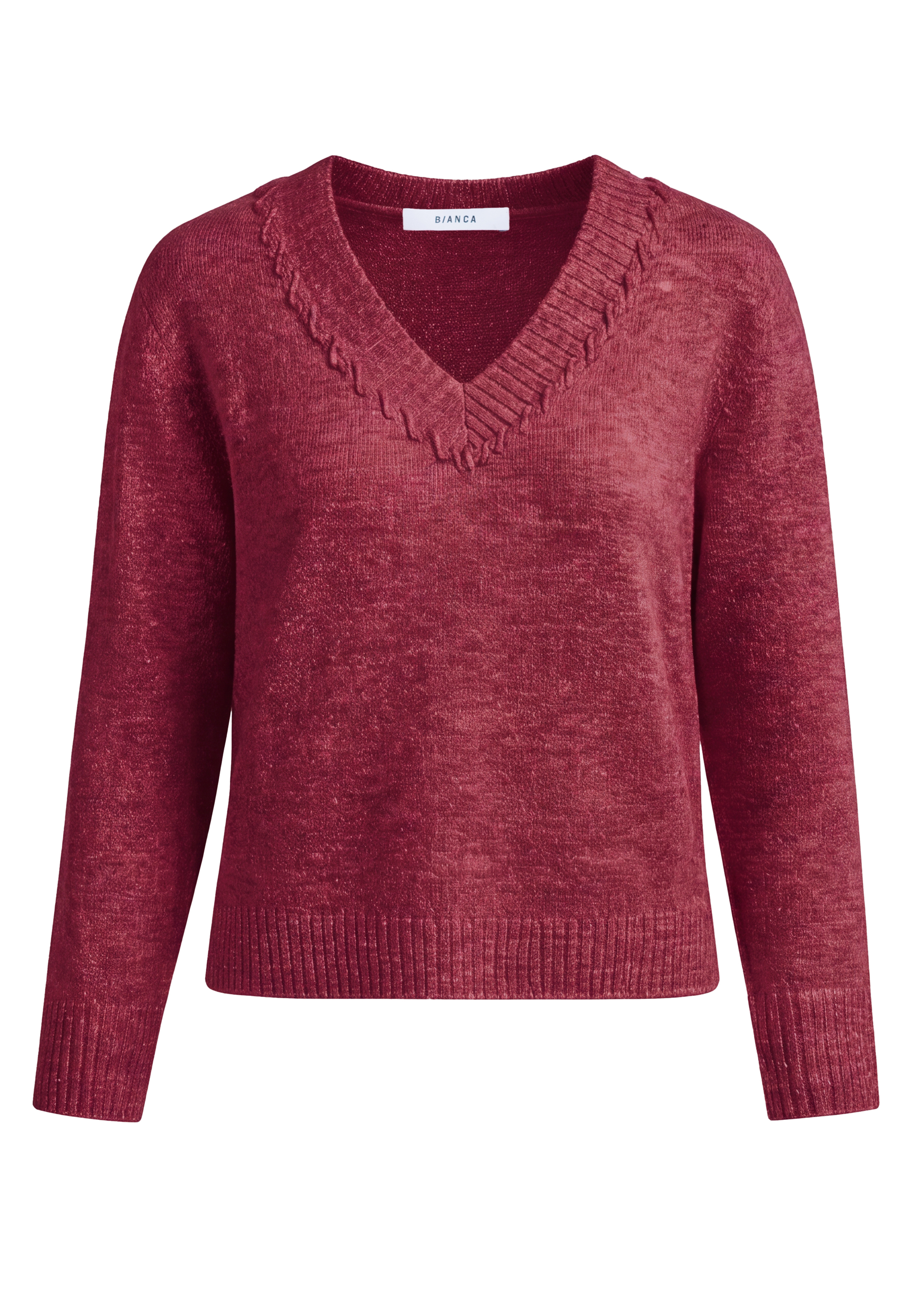 Strickpullover VENUS