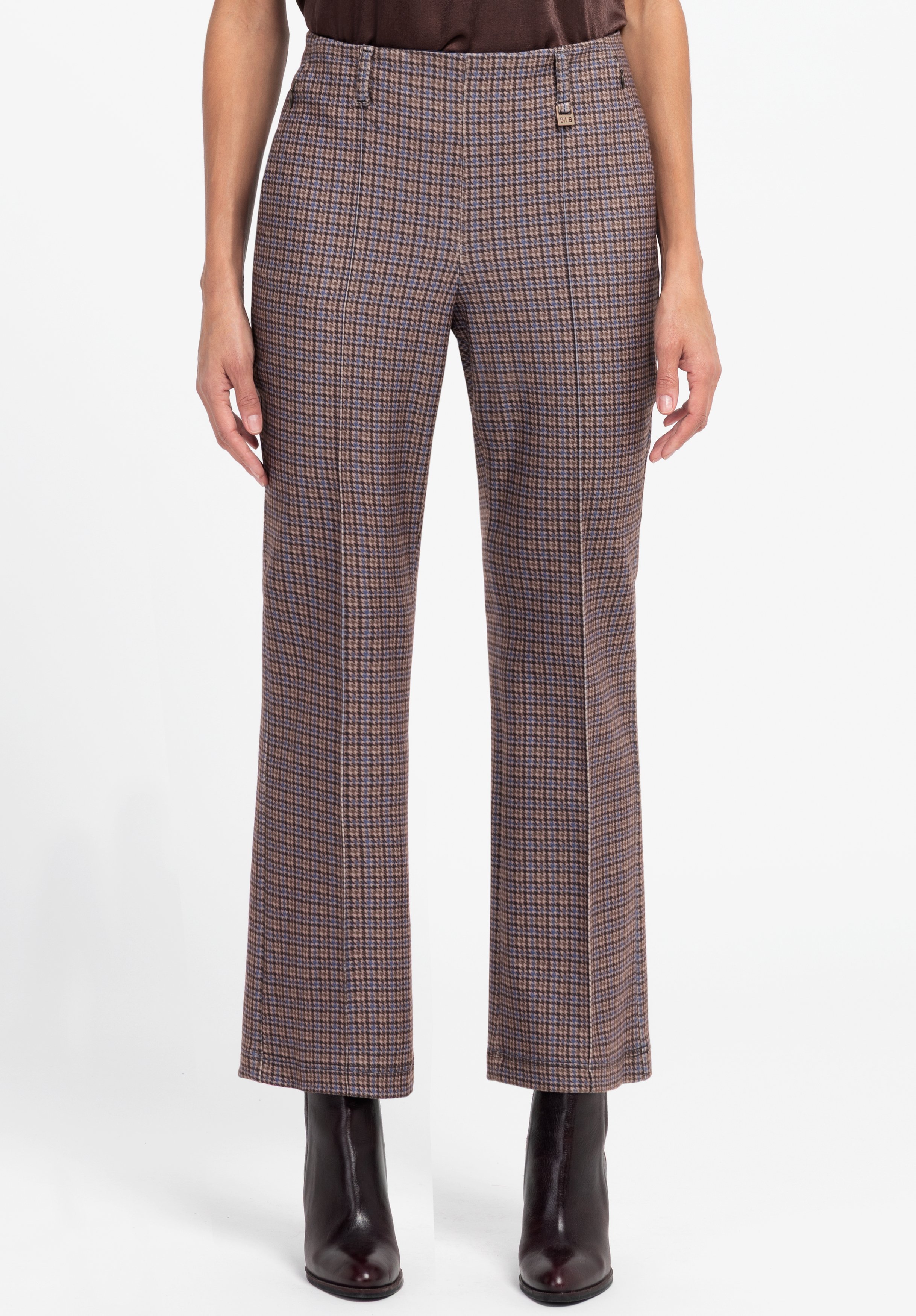 Schlupfhose SIENA
