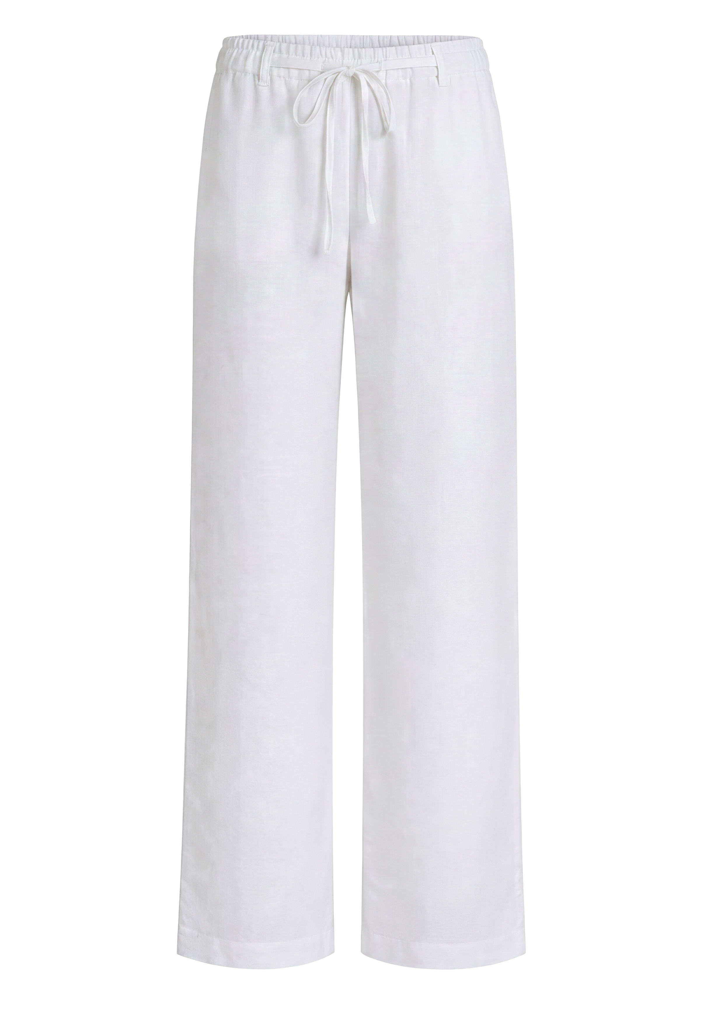 Leinenhose PARIGI