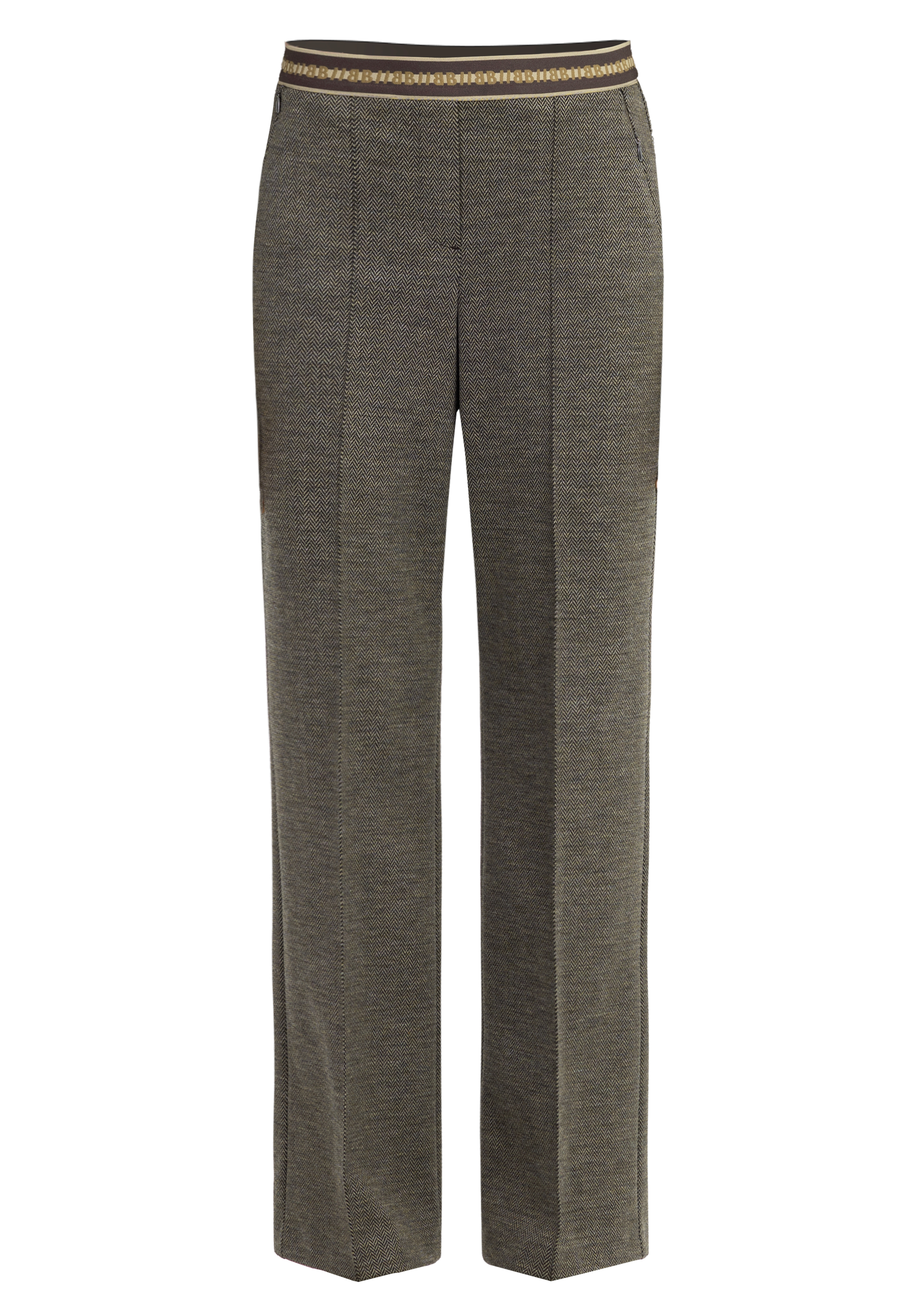 Stretch-Hose PARIGI