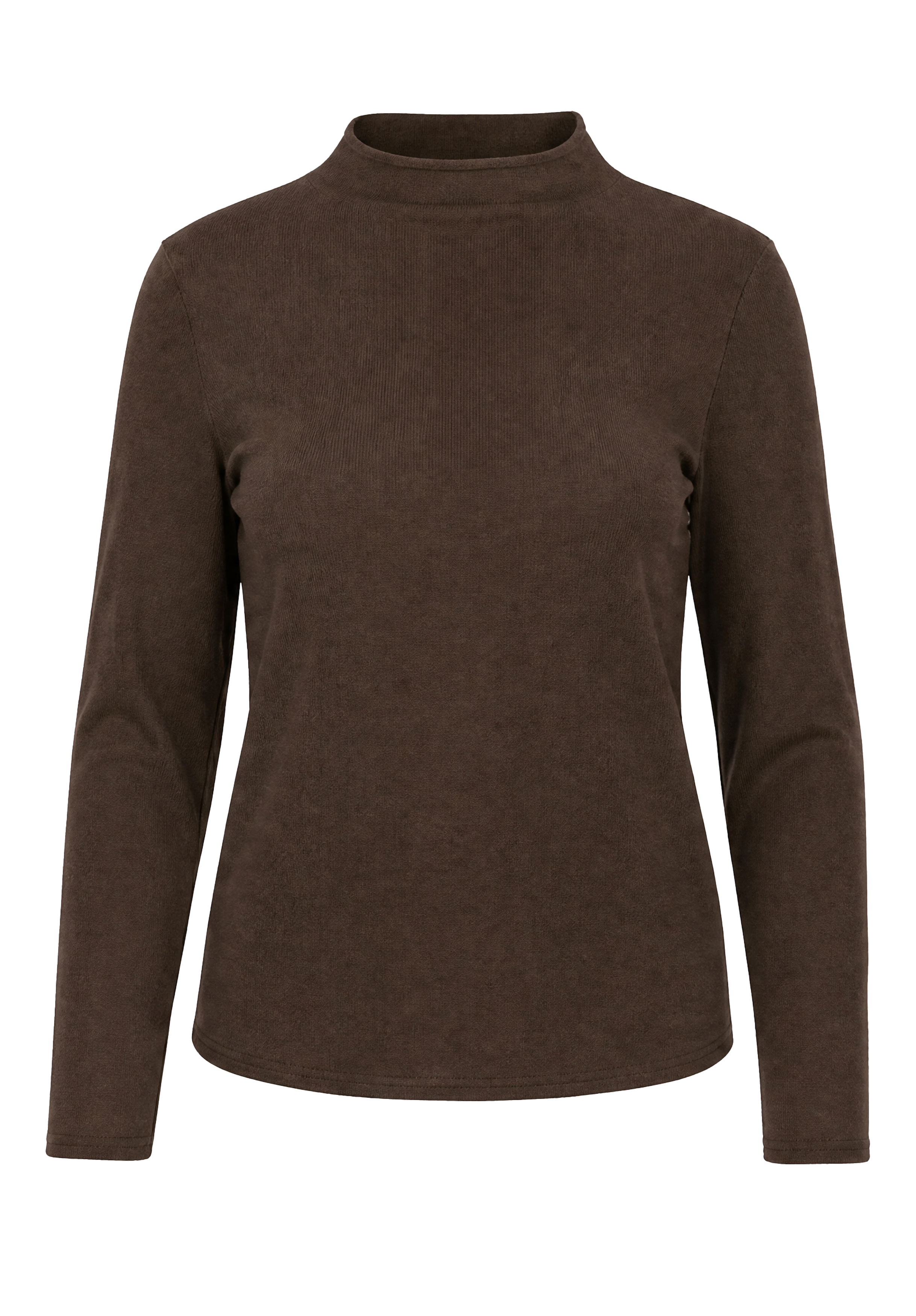 Strickpullover NOVIS