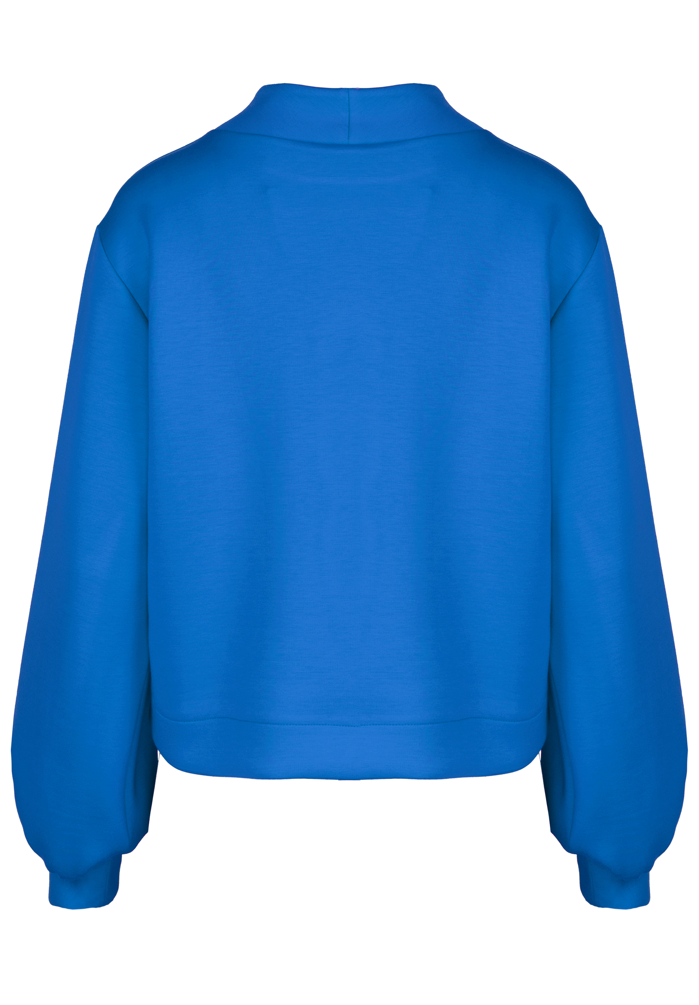 Langarmshirt KIM