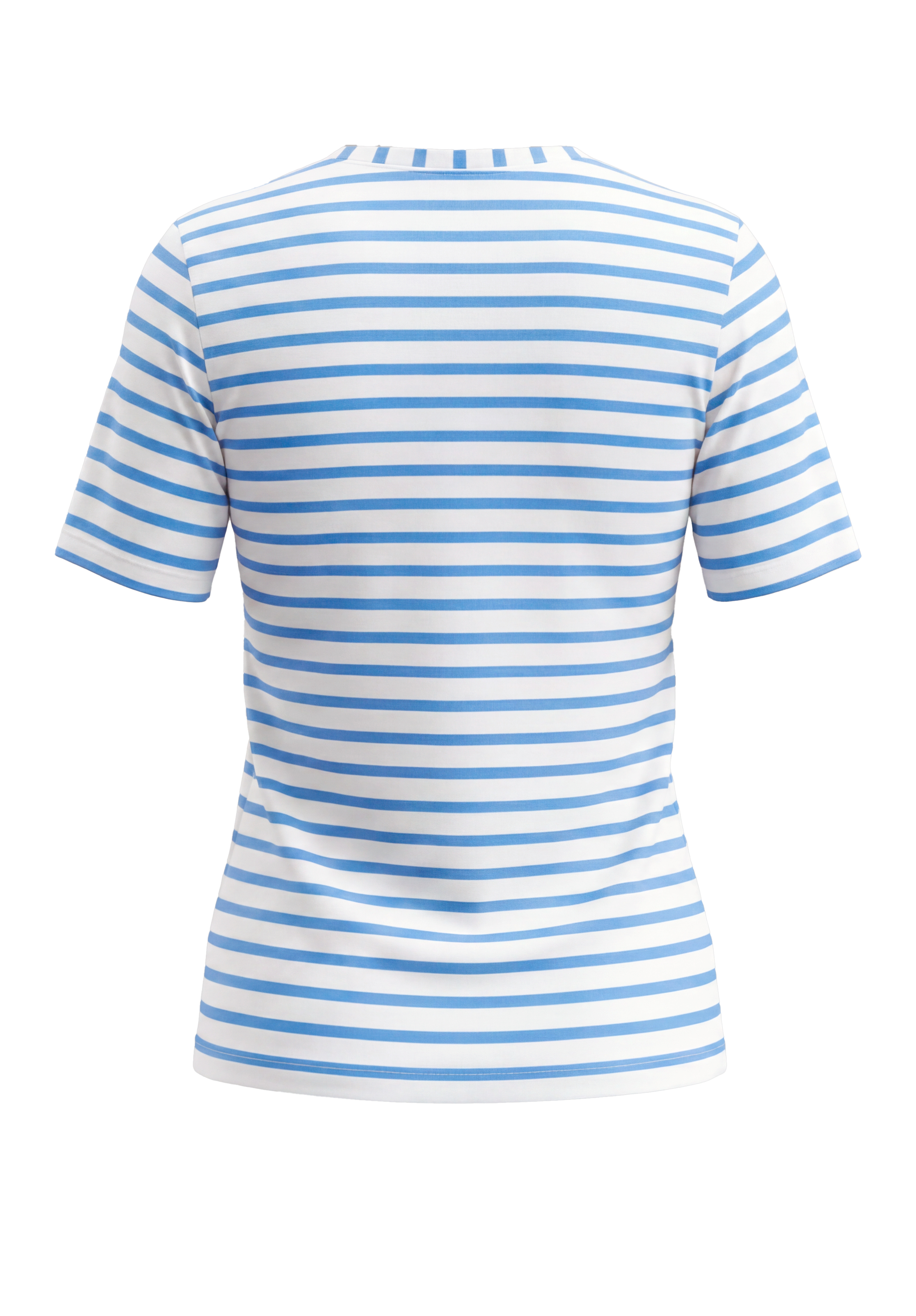 Kurzarmshirt LOTTI