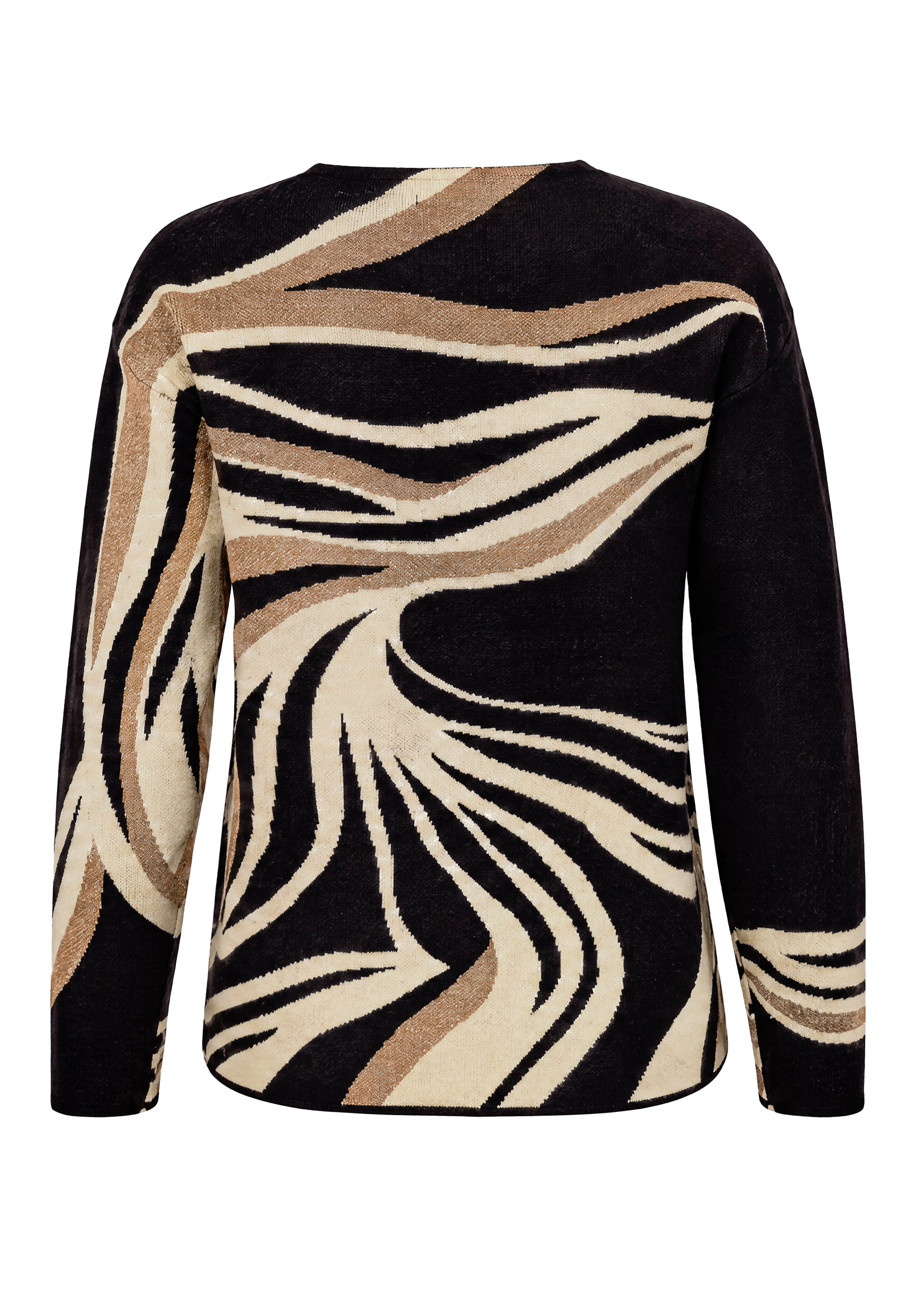 Strickpullover UNDINE