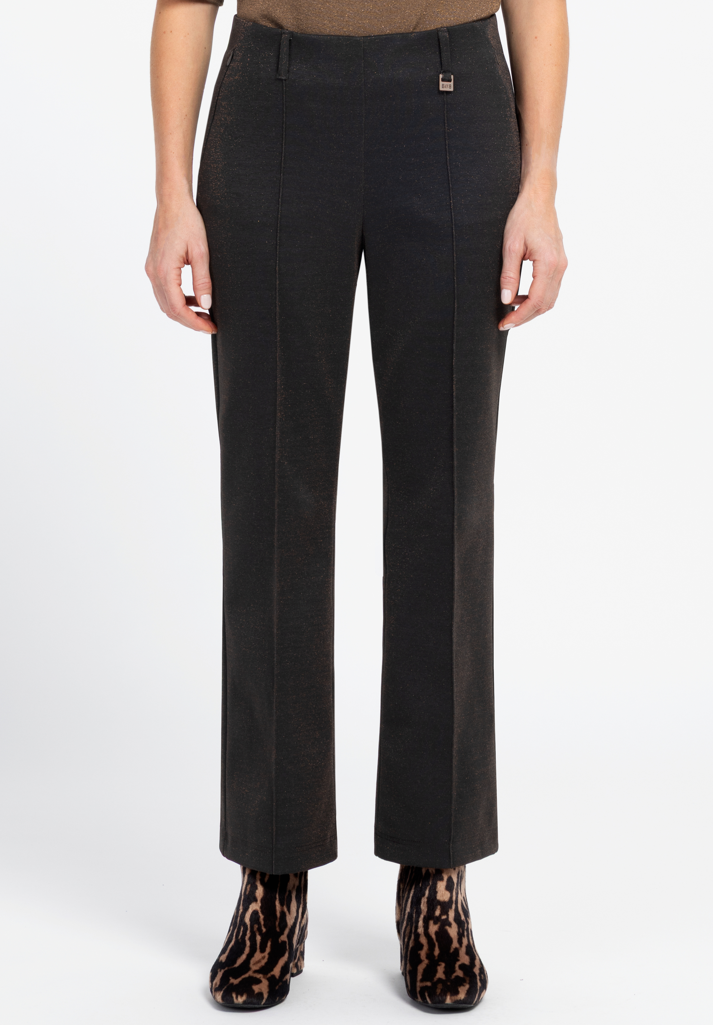 Jerseyhose SIENA