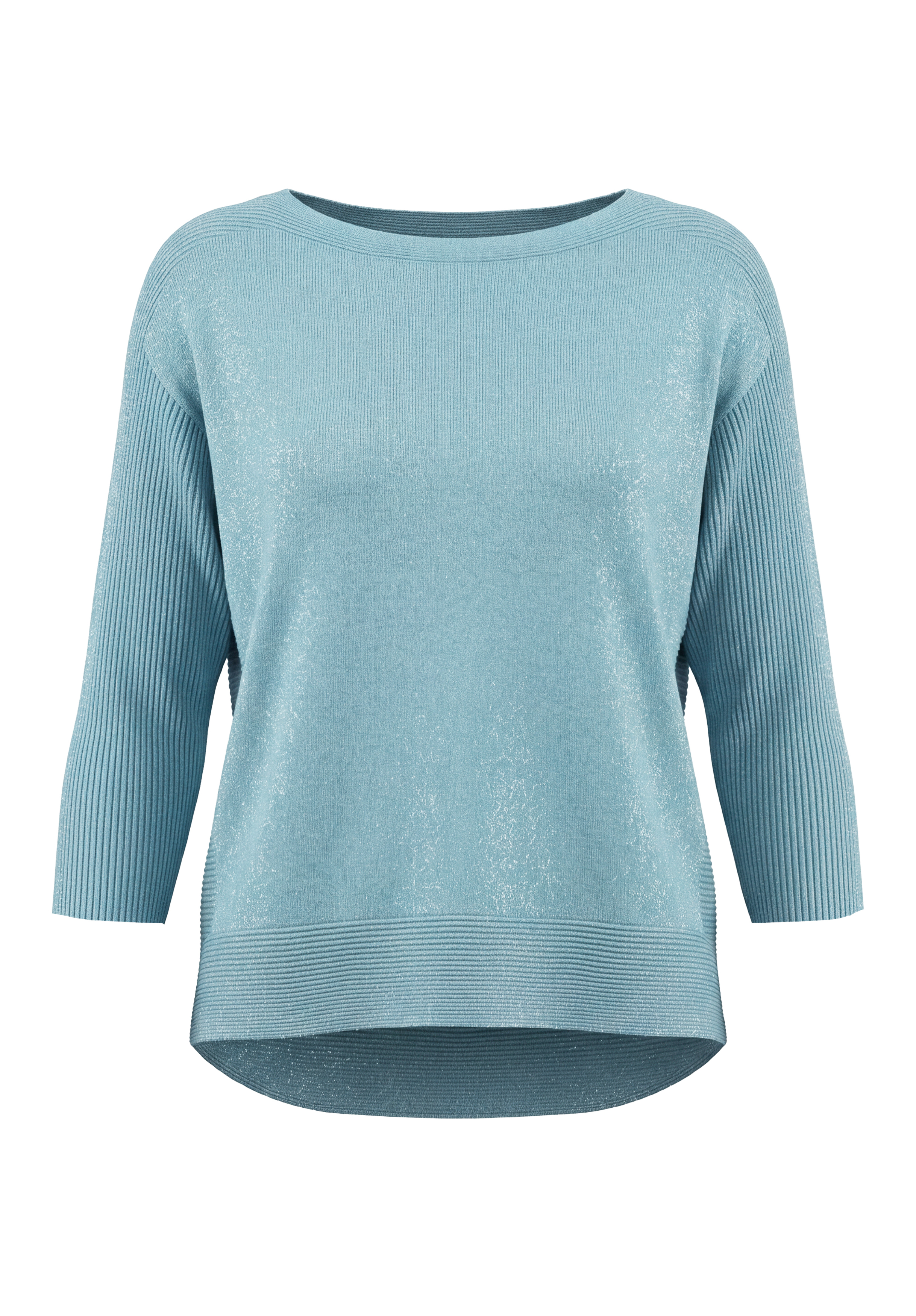 Strickpullover OLINDE