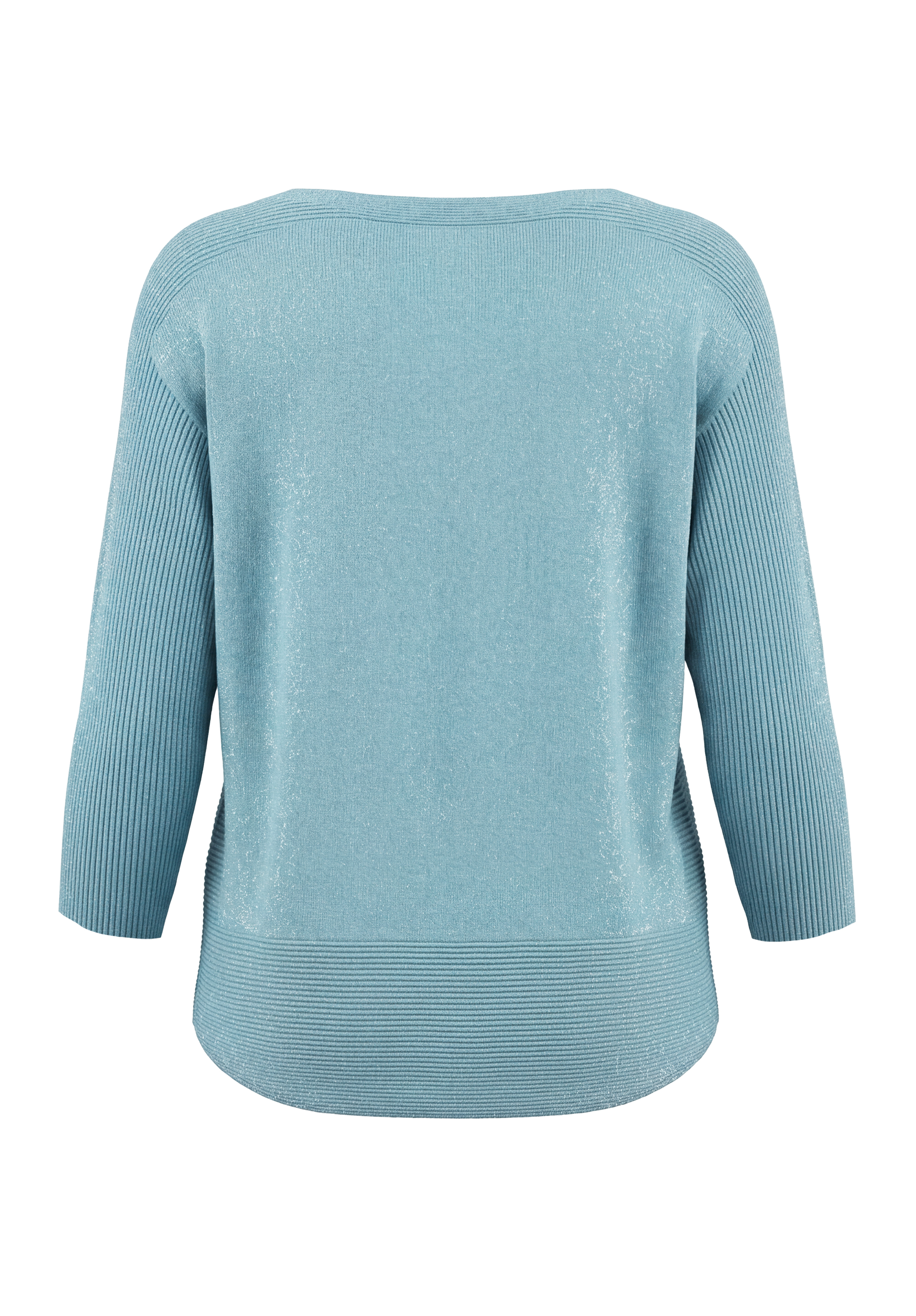 Strickpullover OLINDE