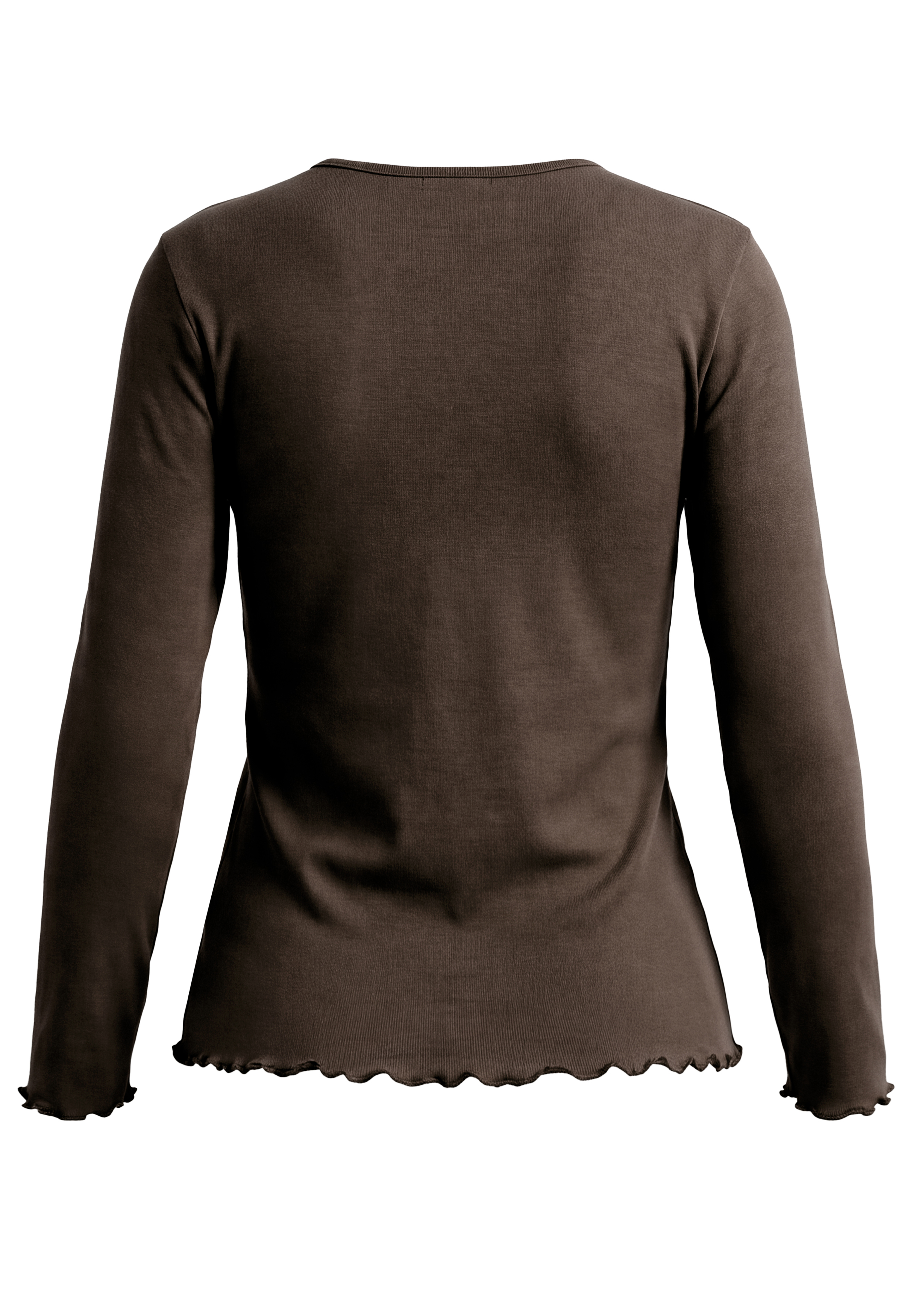 Langarmshirt ENEA