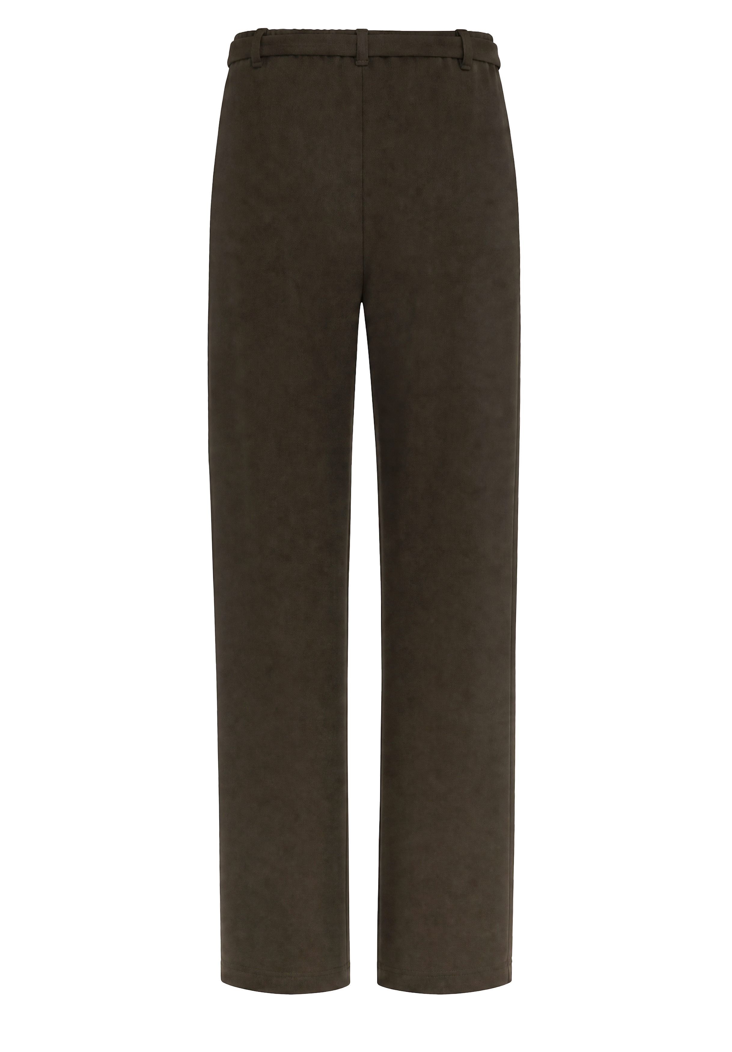 Schlupfhose PARIGI