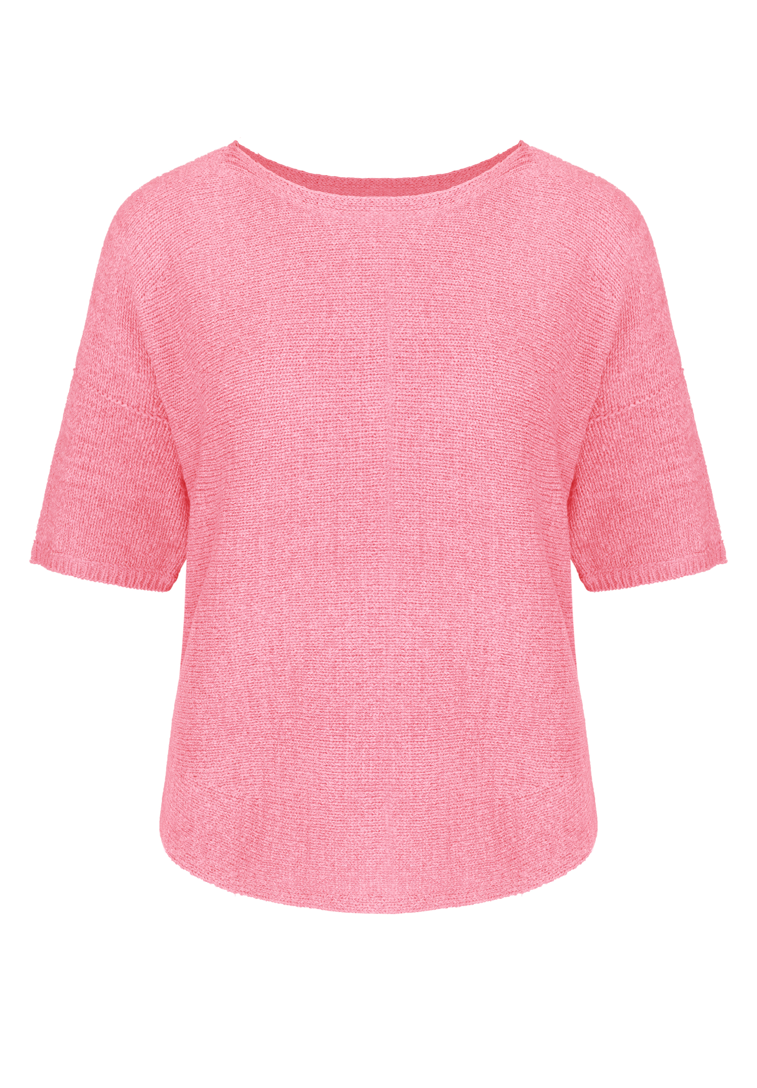 Strickpullover OLINDE