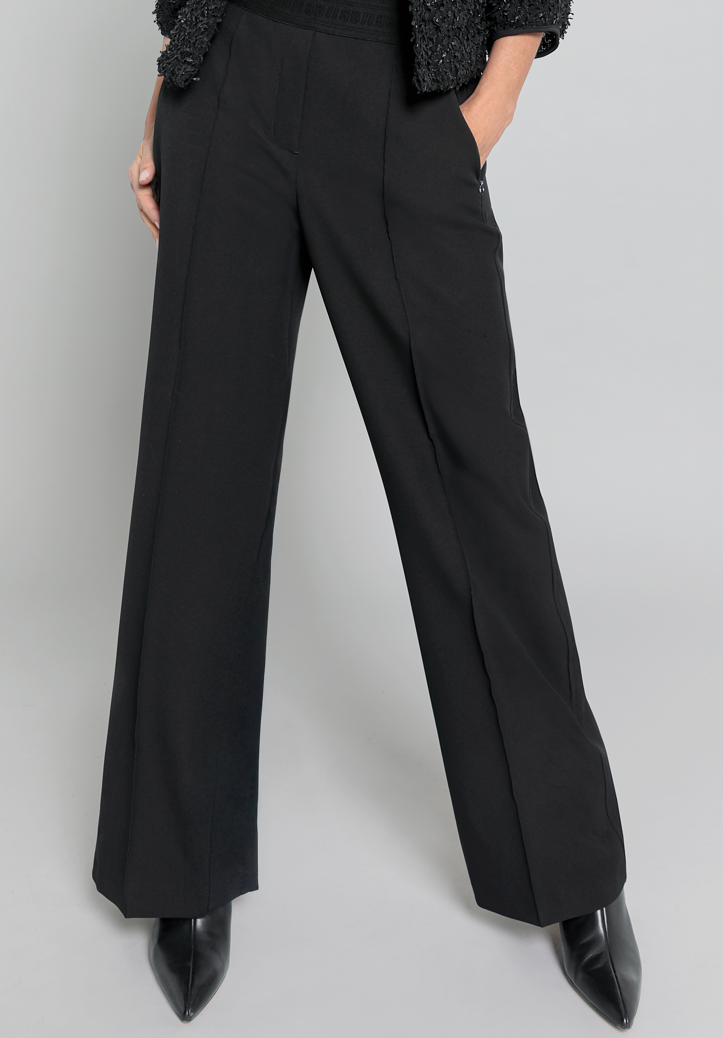 Stretch-Hose PARIGI