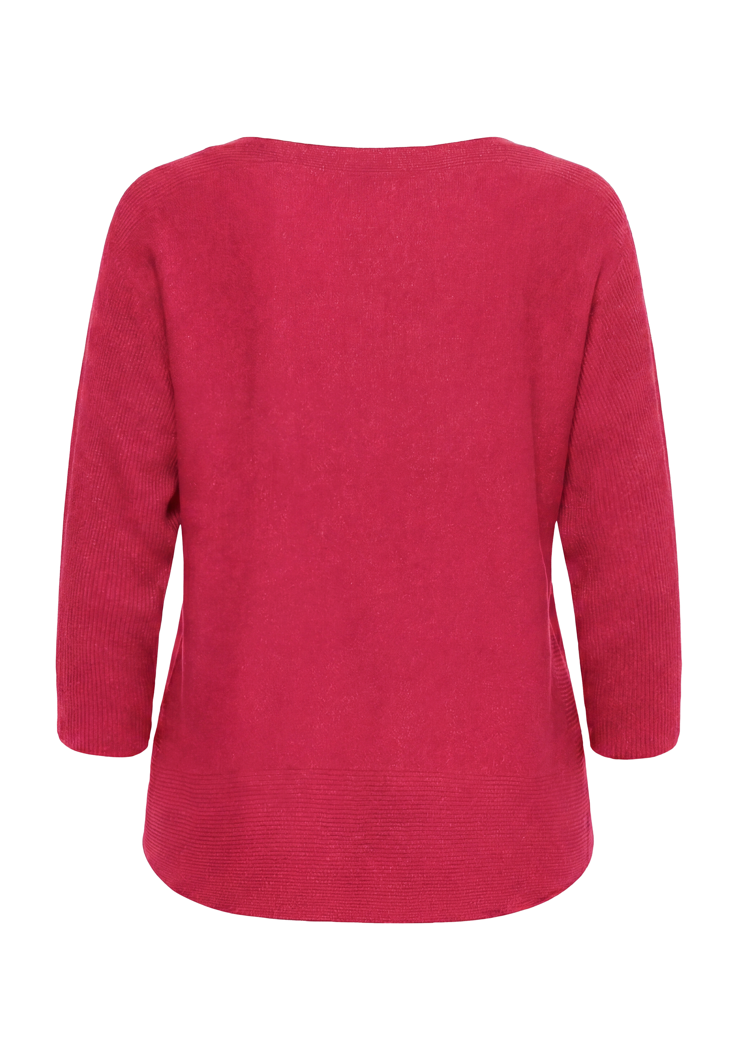 Strickpullover OLINDE