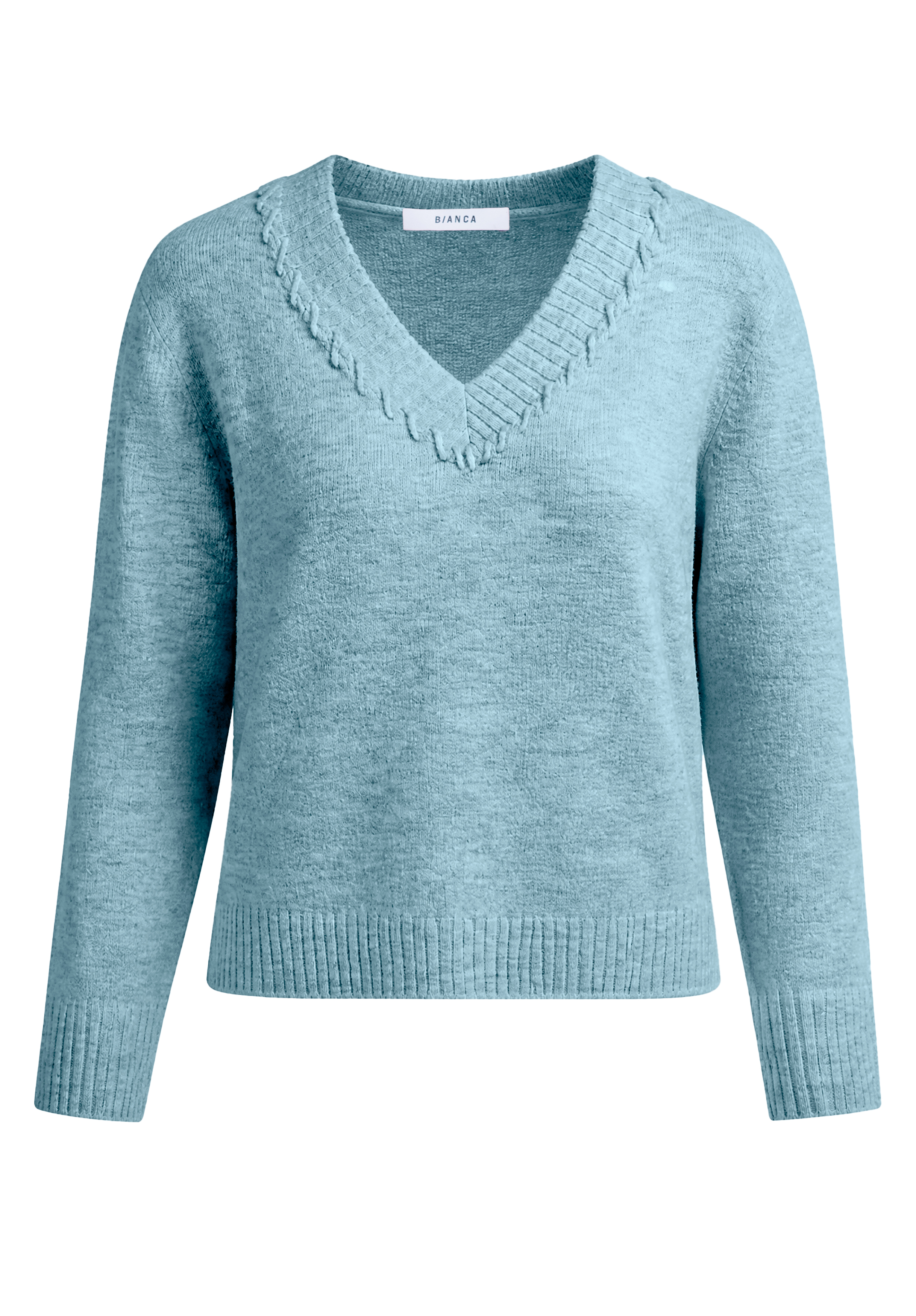 Strickpullover VENUS