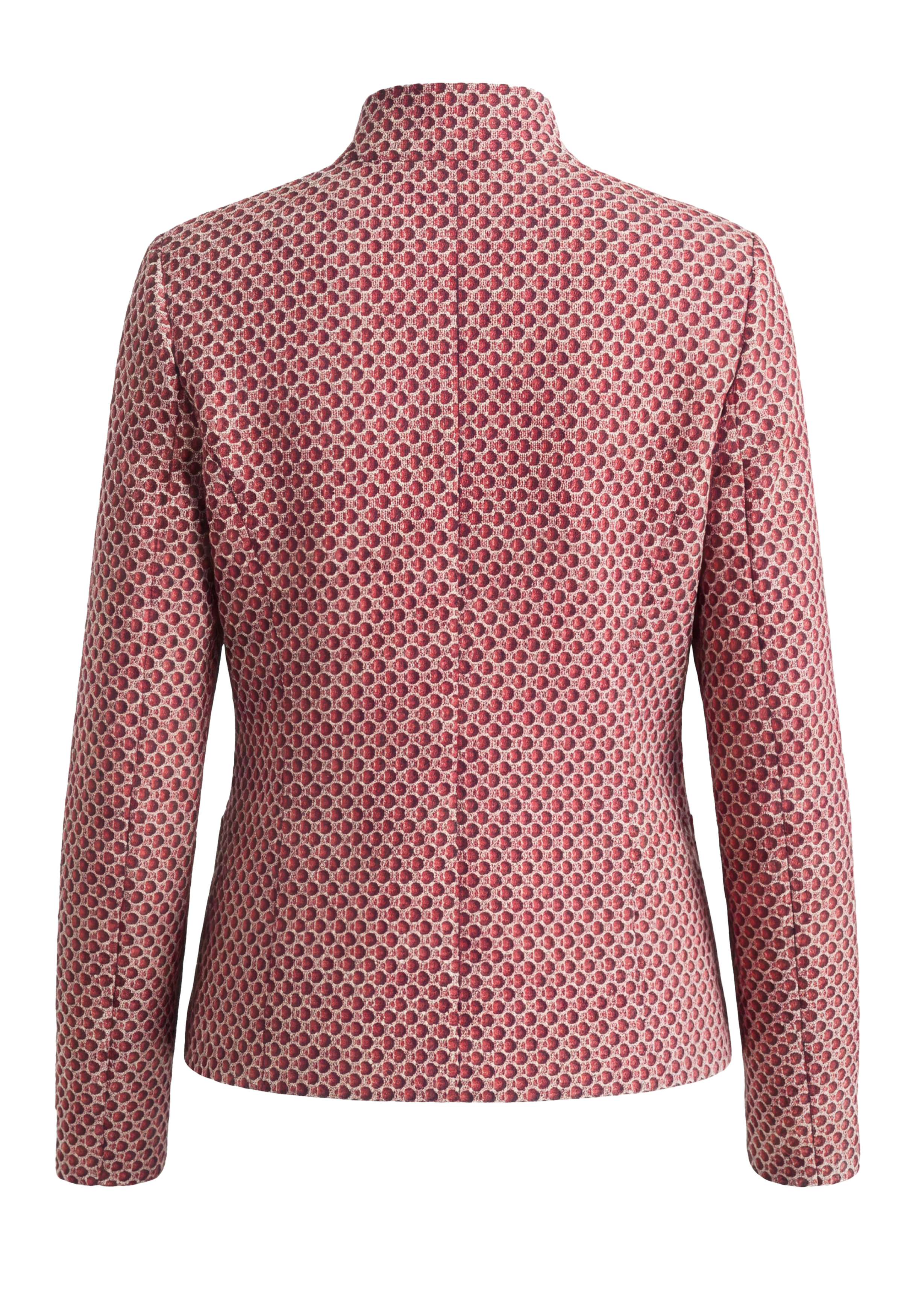 Jerseyblazer JOALINA