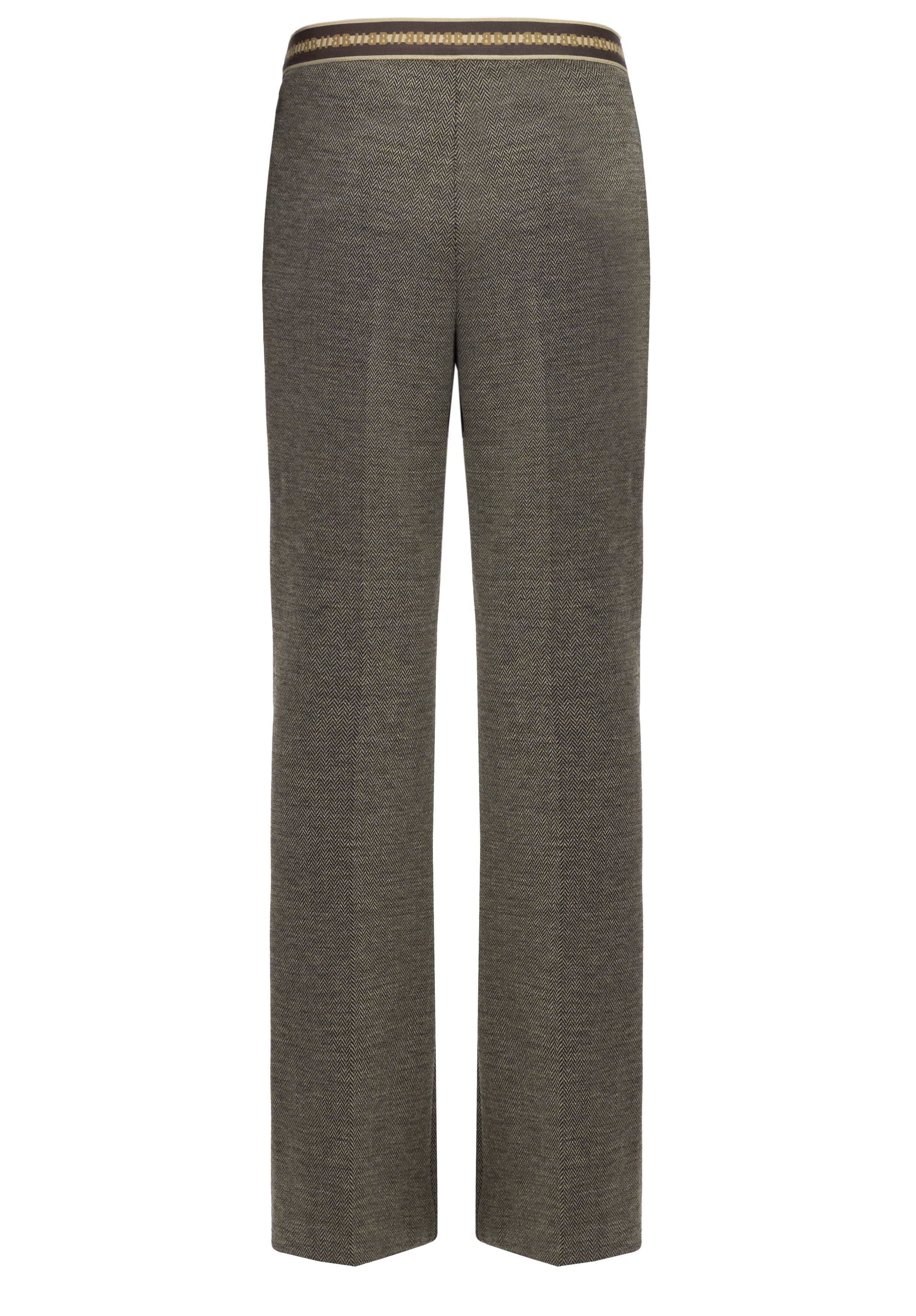 Stretch-Hose PARIGI