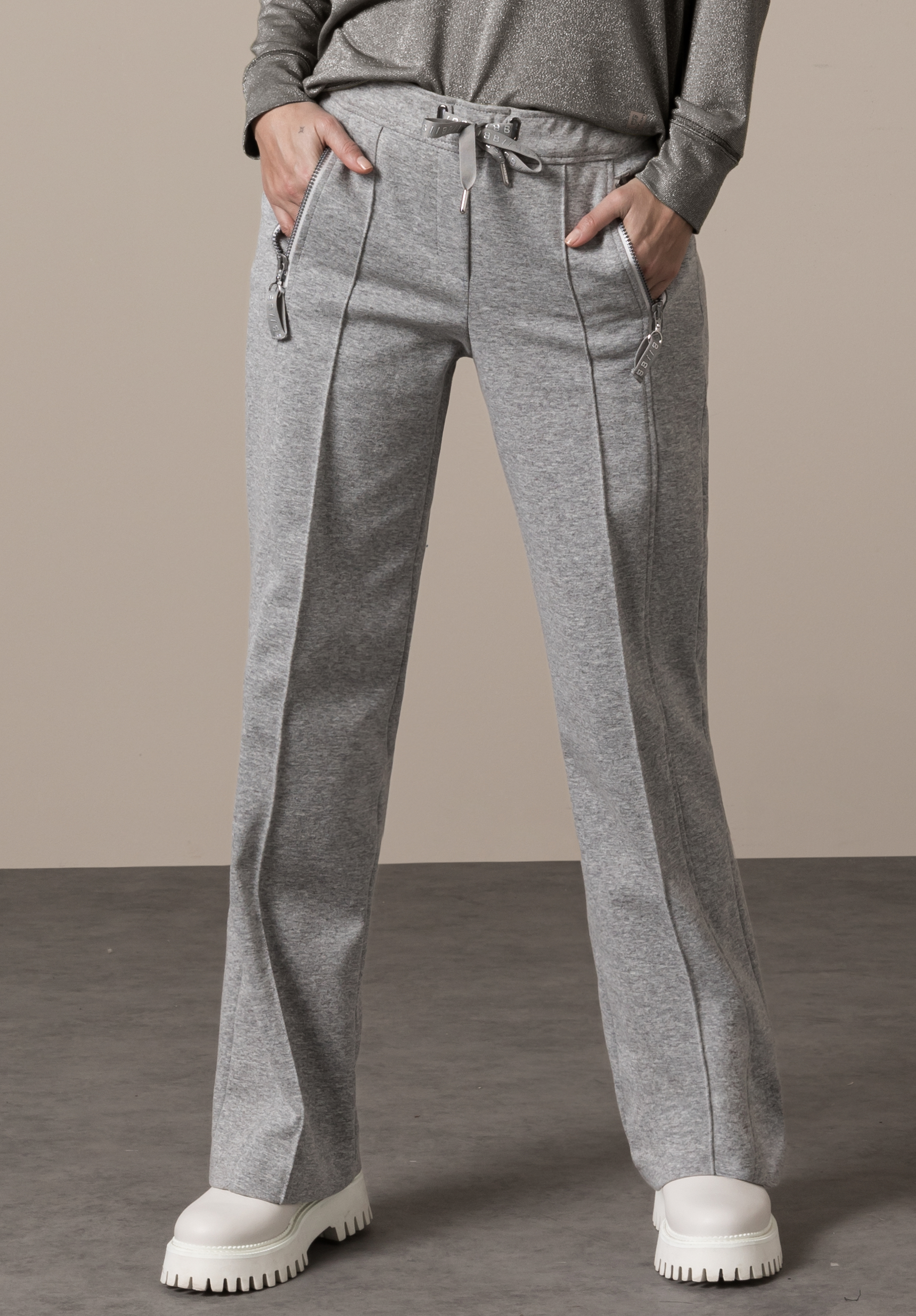 Jerseyhose PARIGI