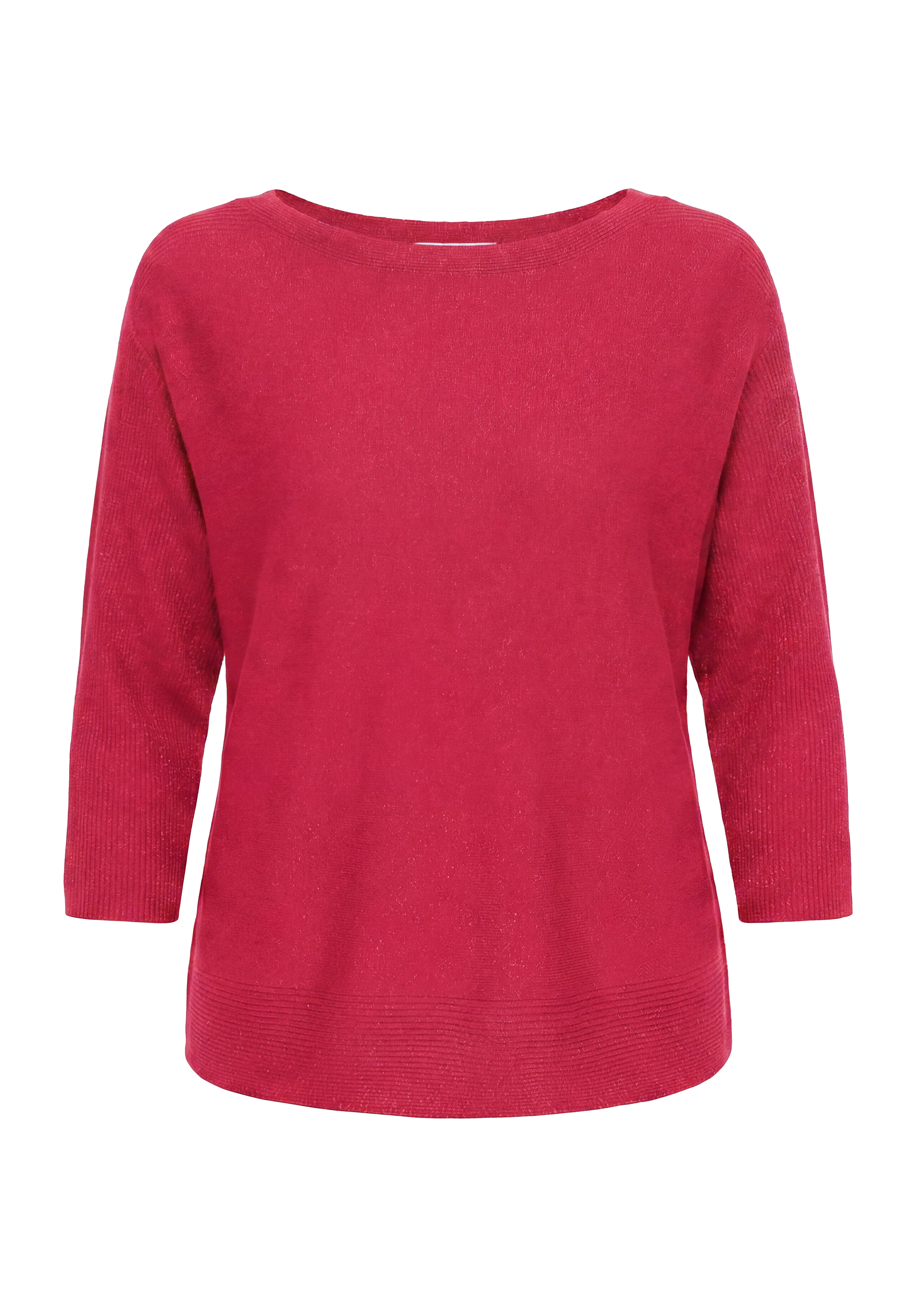 Strickpullover OLINDE
