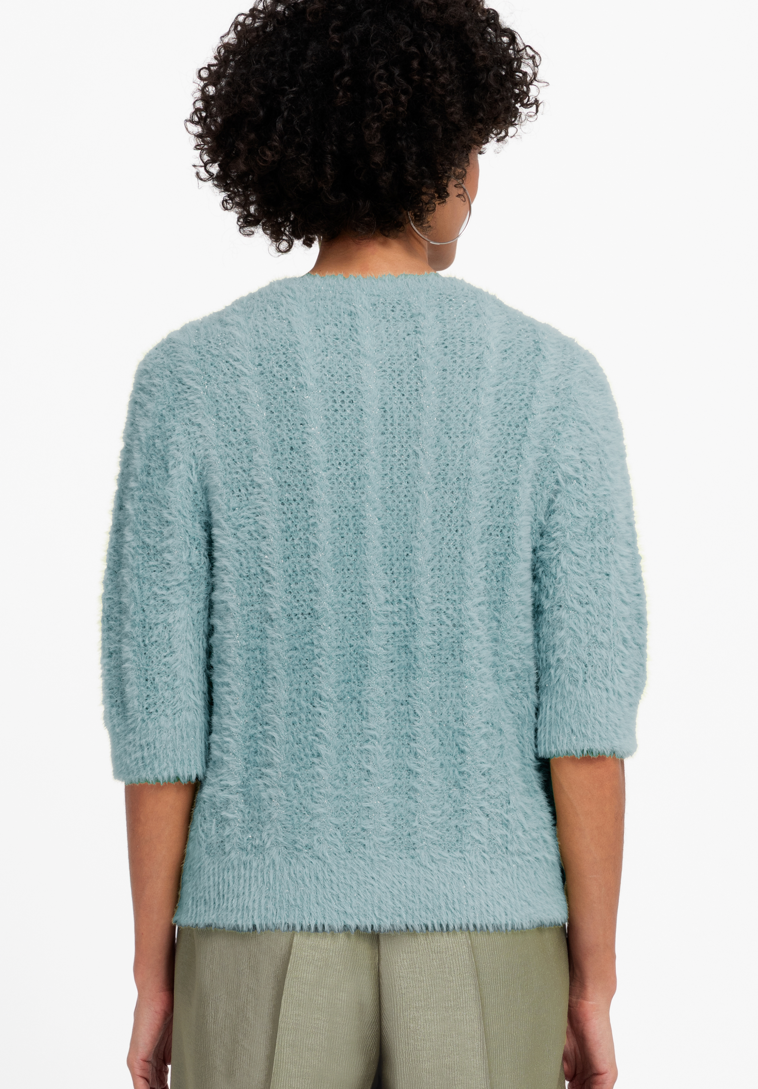Strickjacke RONA