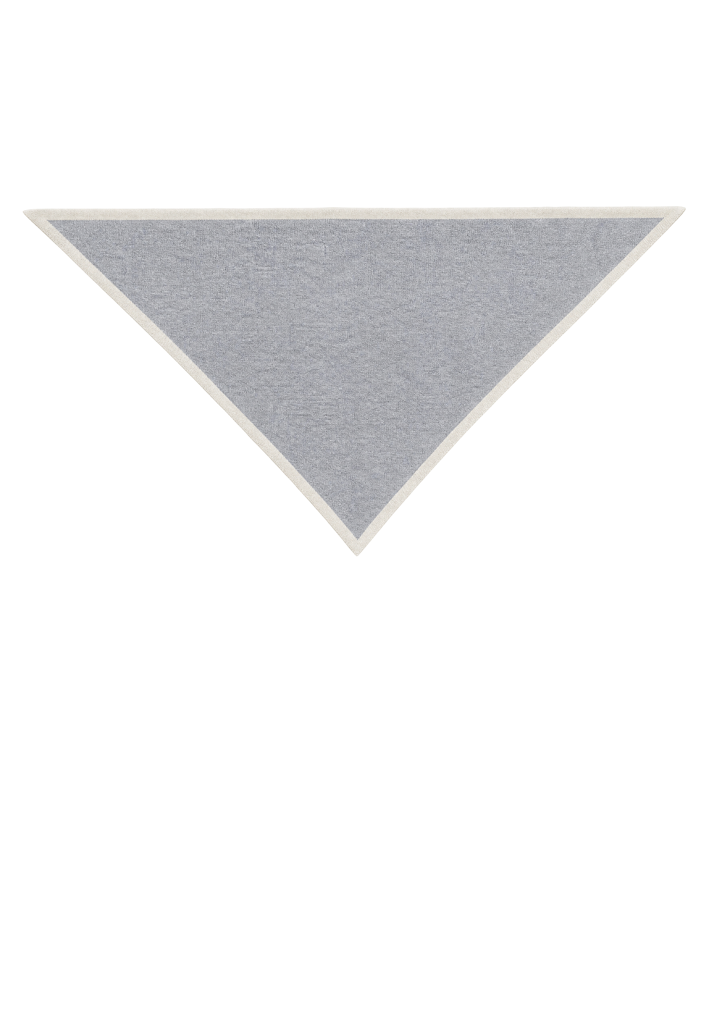 Strickschal PINTA