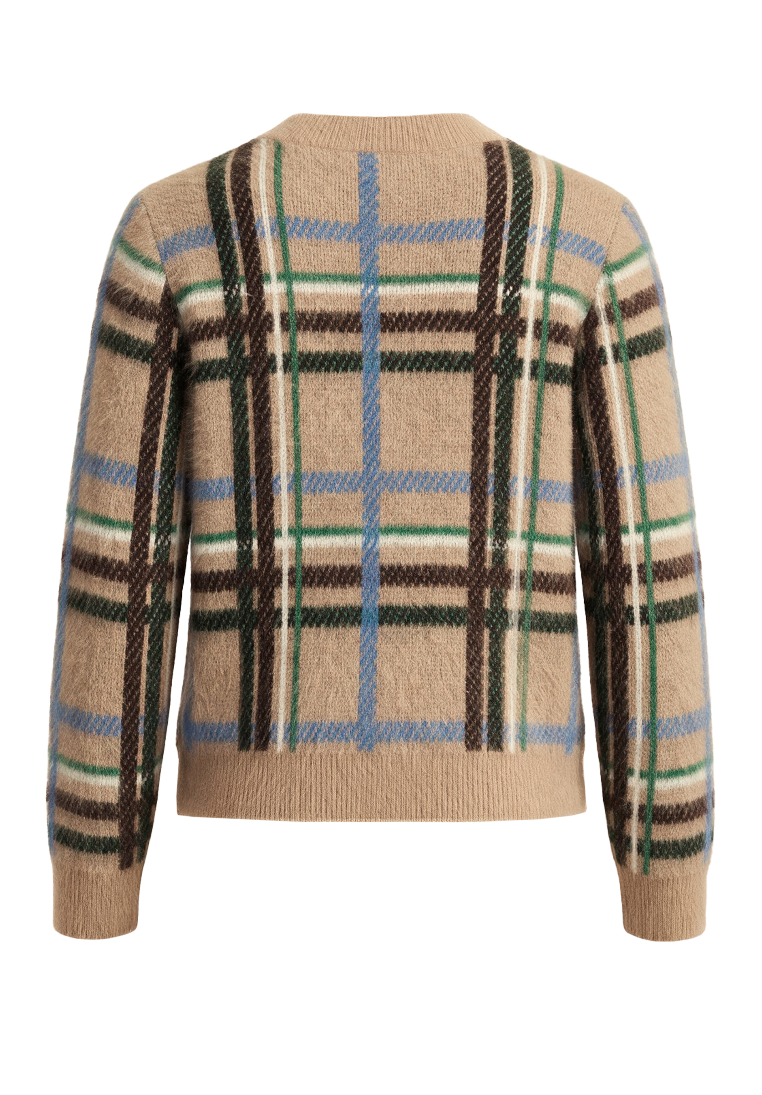 Strickjacke RANIS