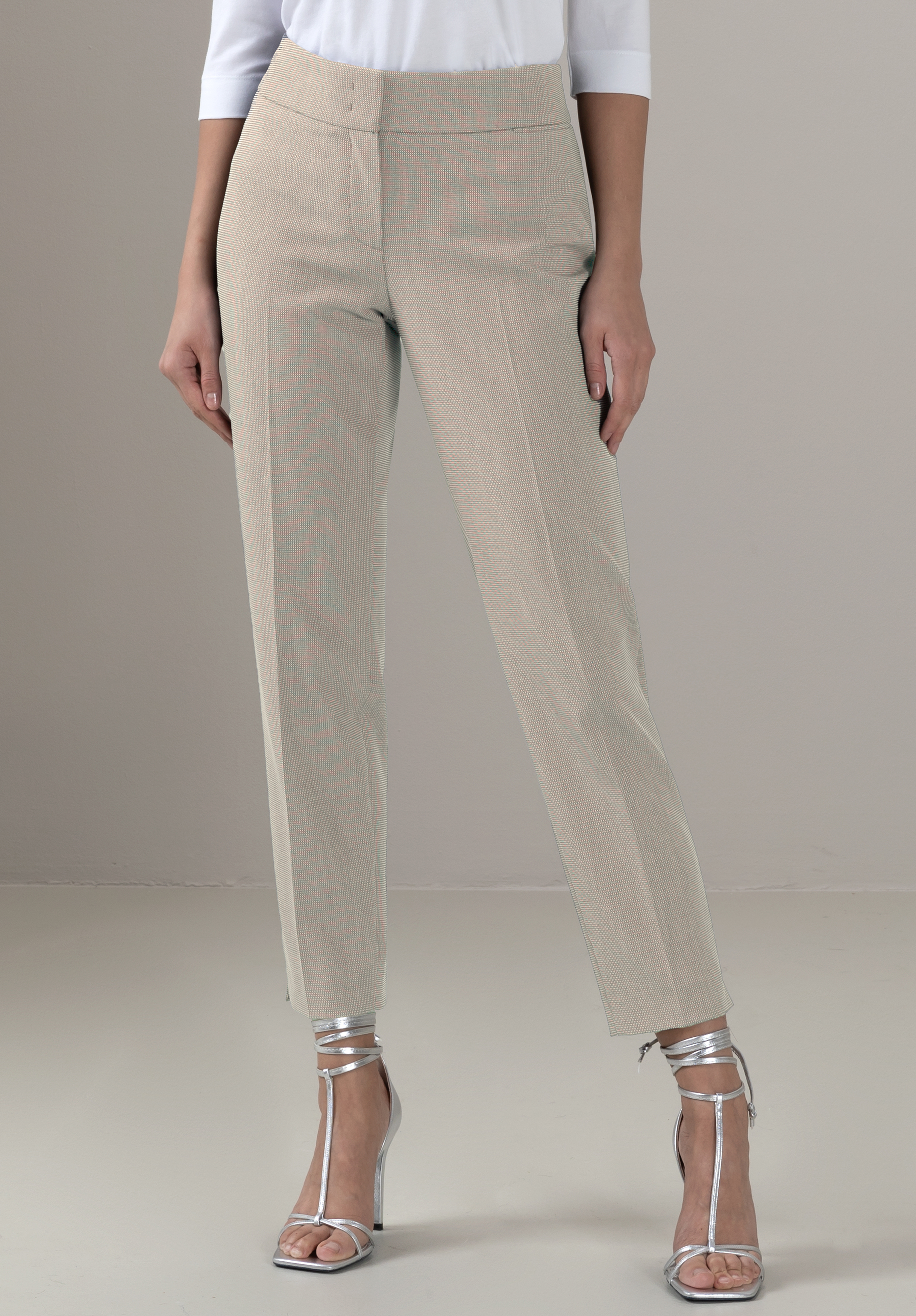 Stretch-Hose SIENA
