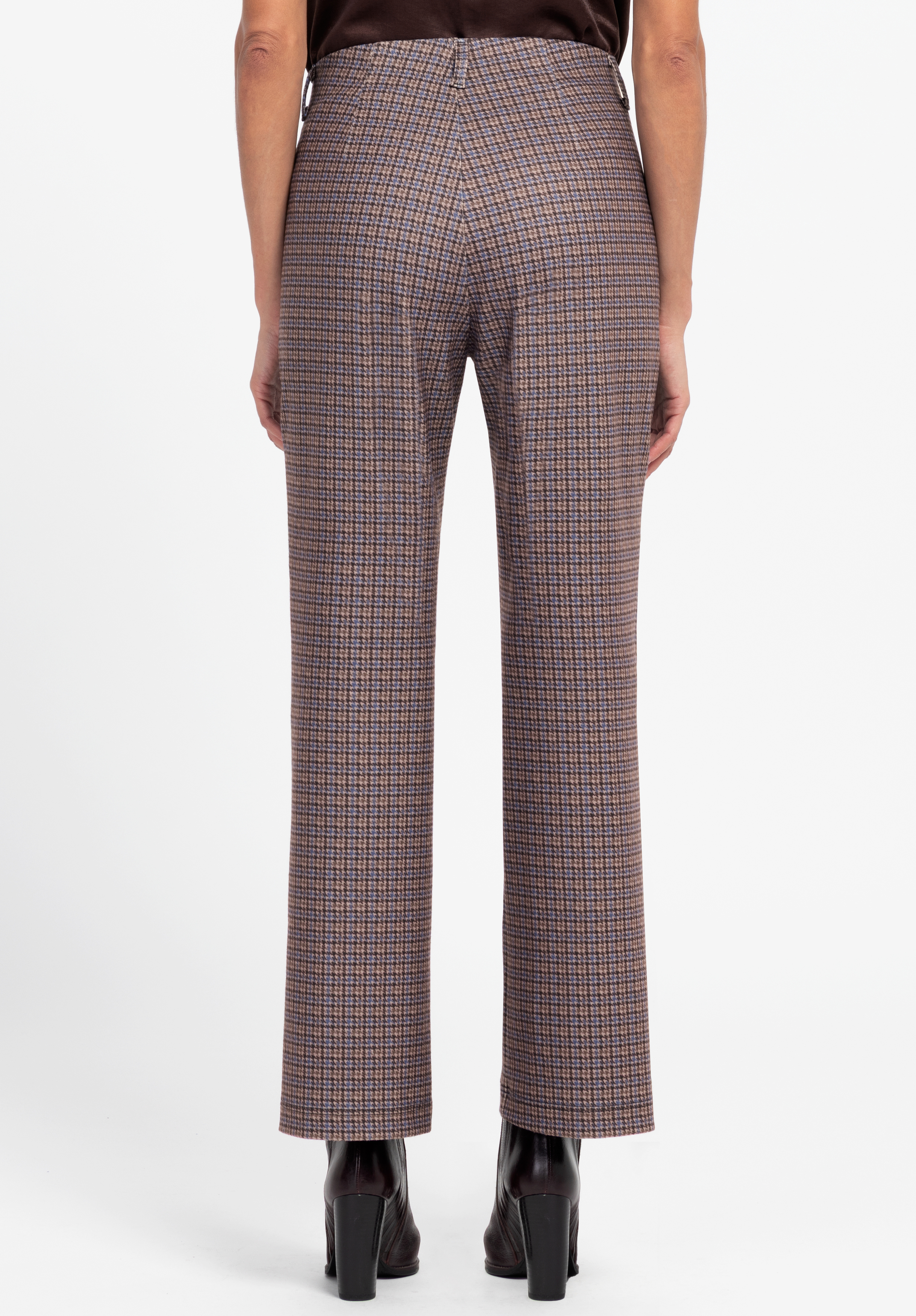 Schlupfhose SIENA