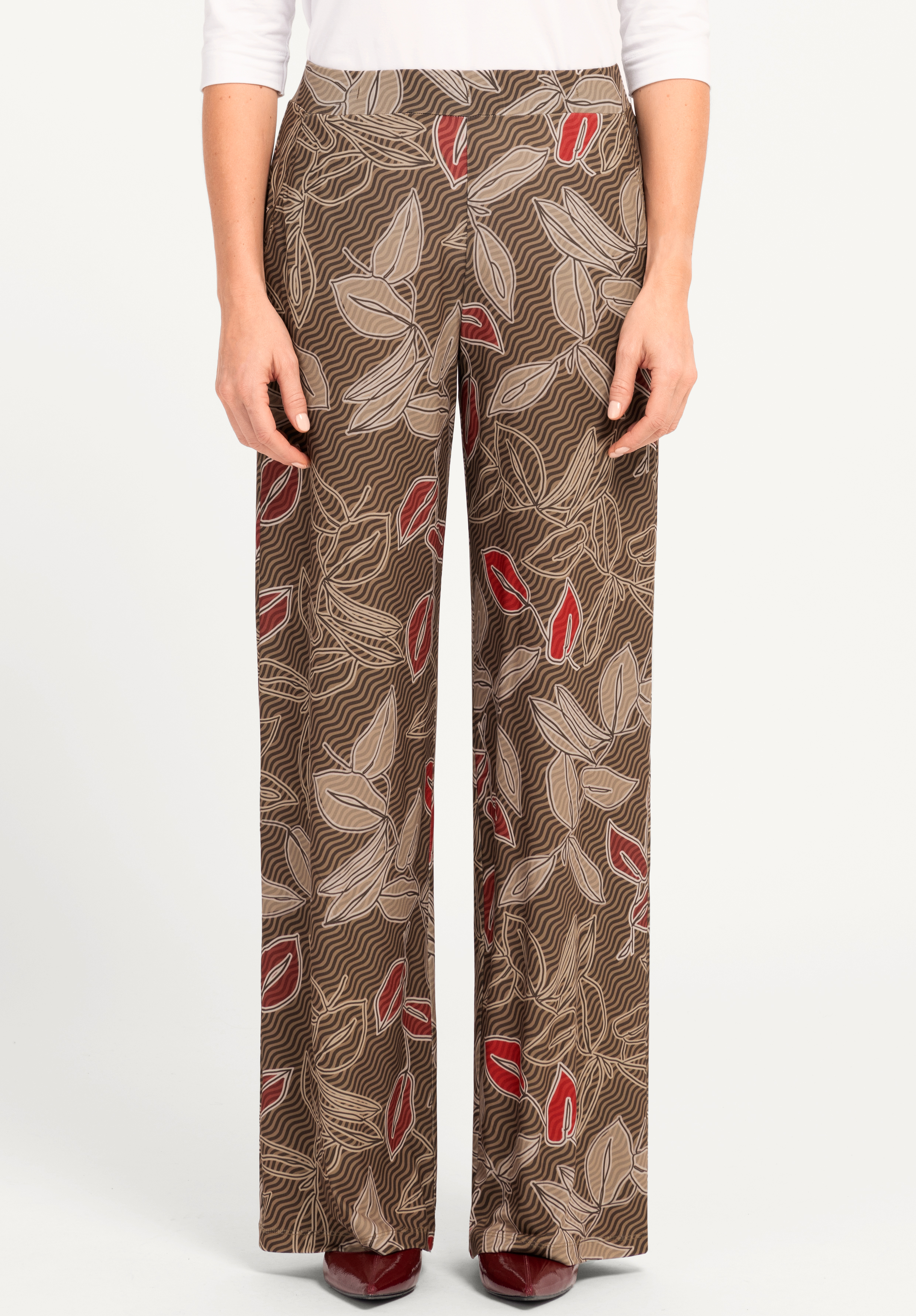 Schlupfhose PARIGI