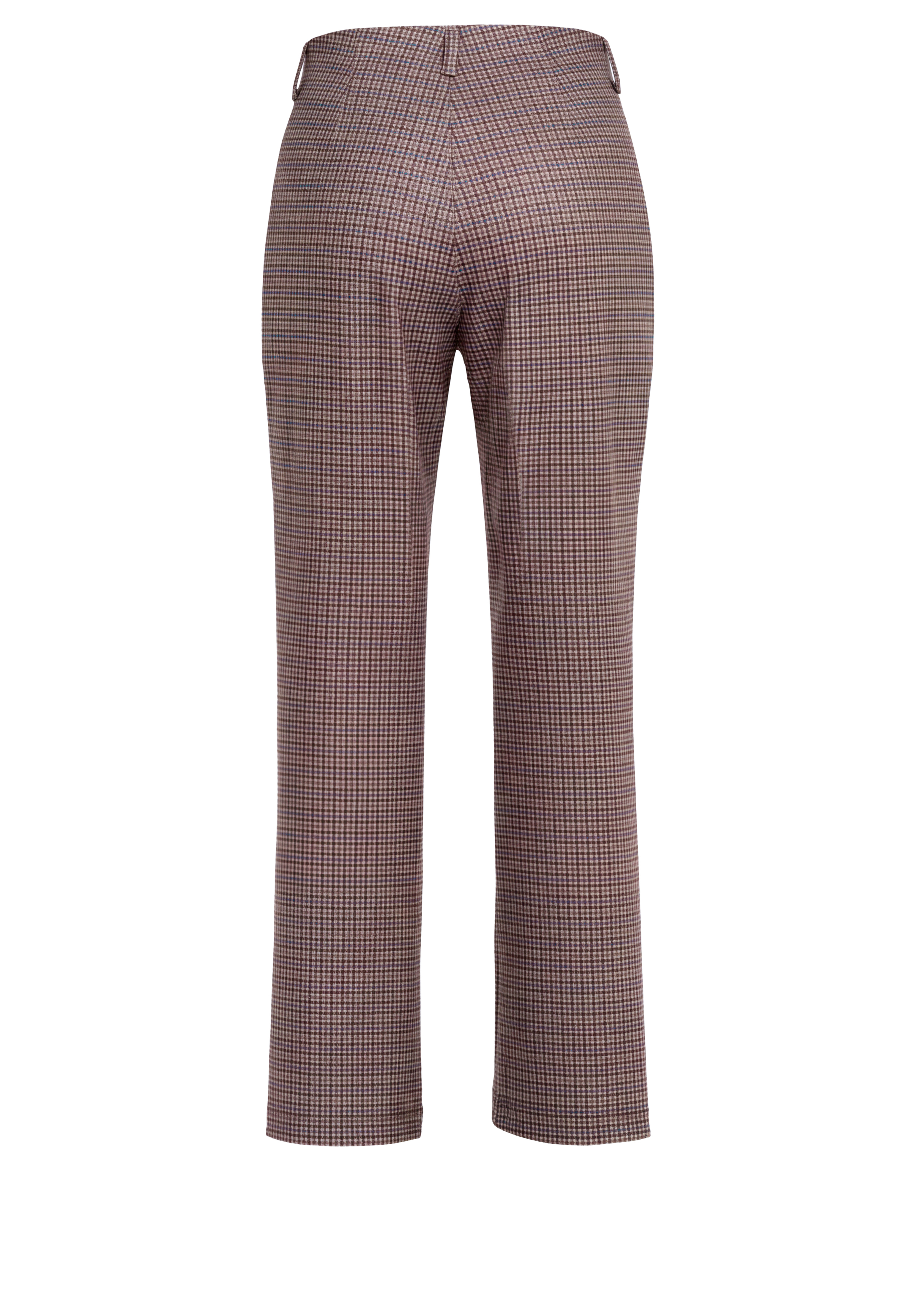 Schlupfhose SIENA