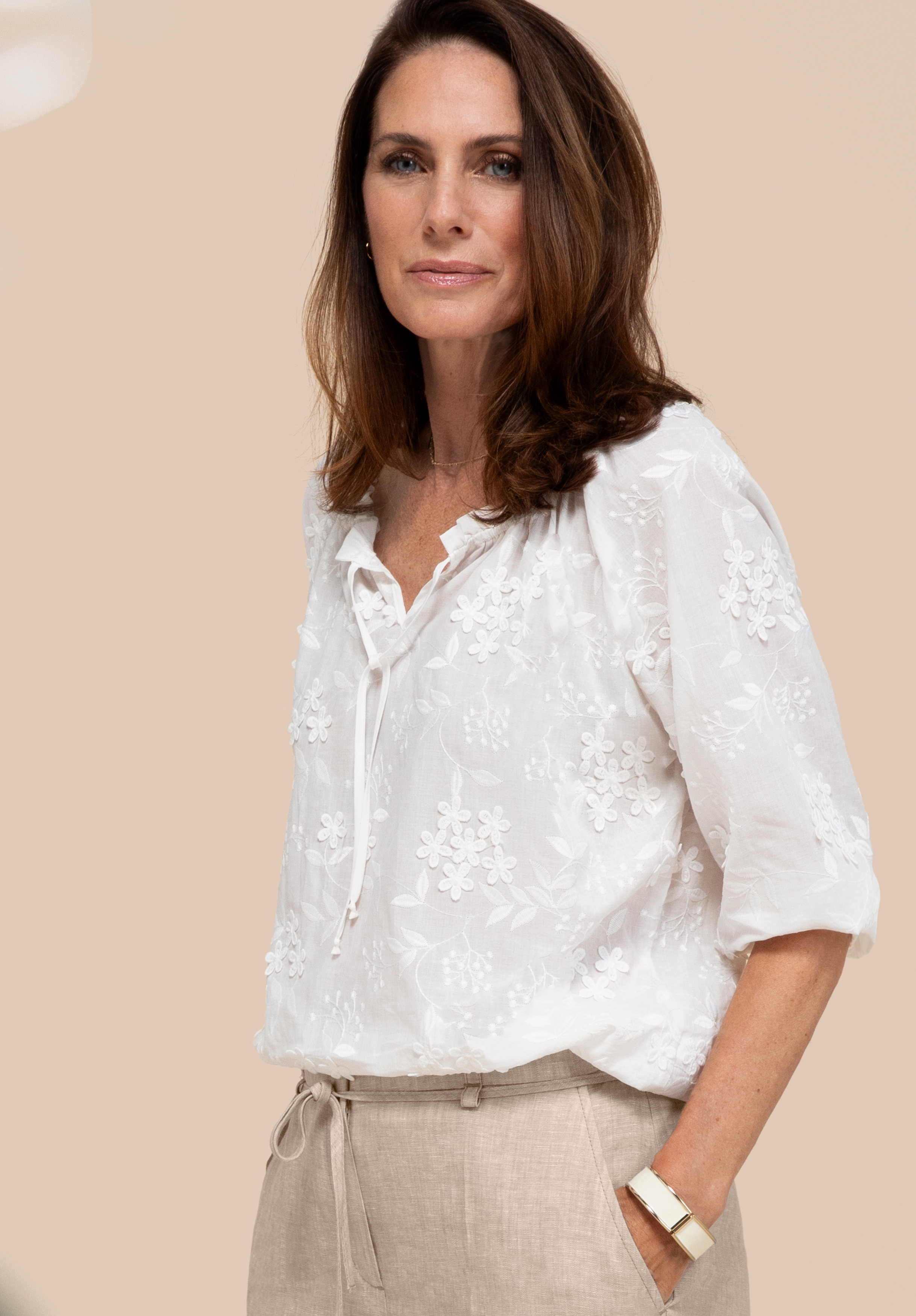 #BEZUG!